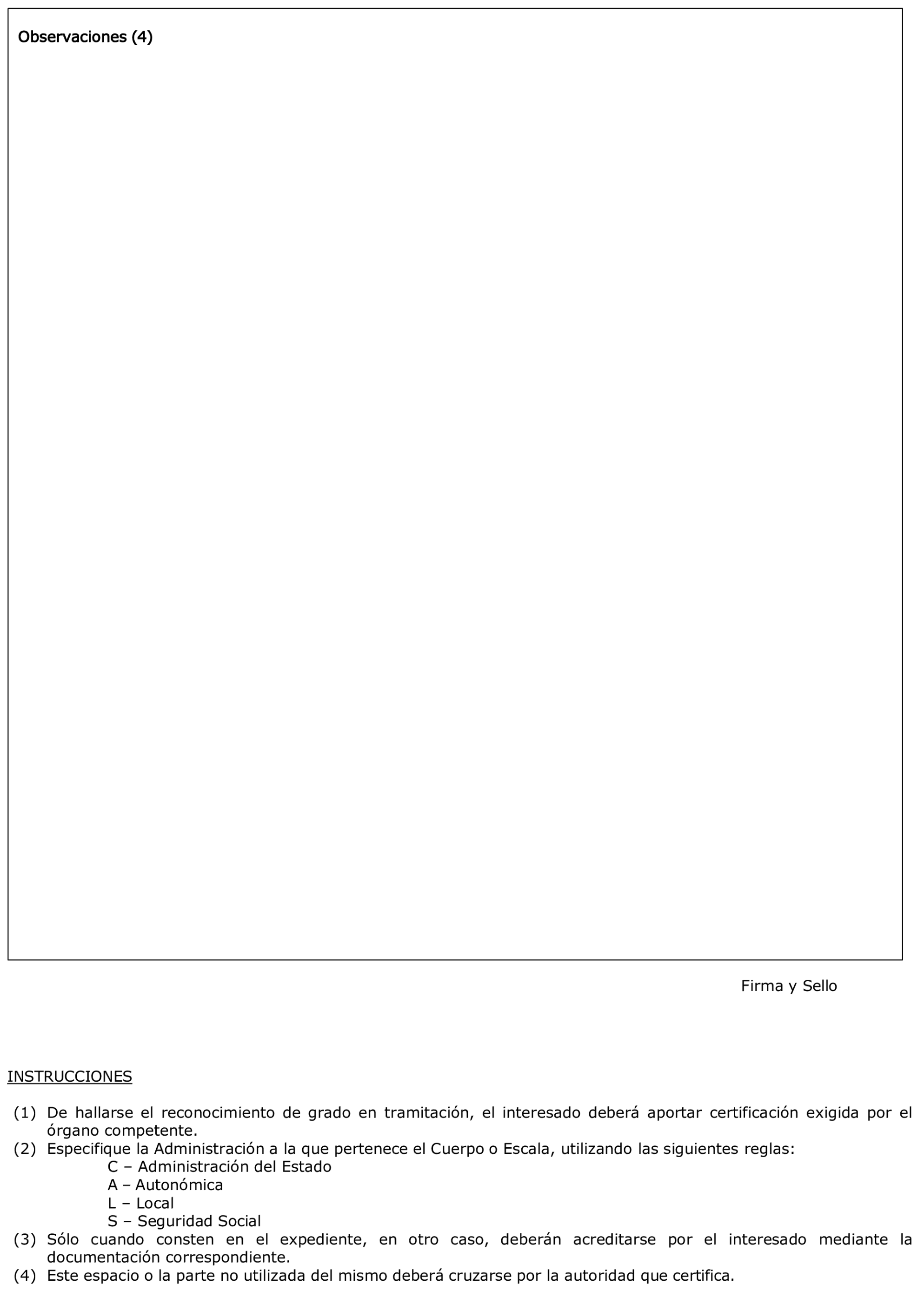 Imagen: /datos/imagenes/disp/2026/4/256_16495359_2.png