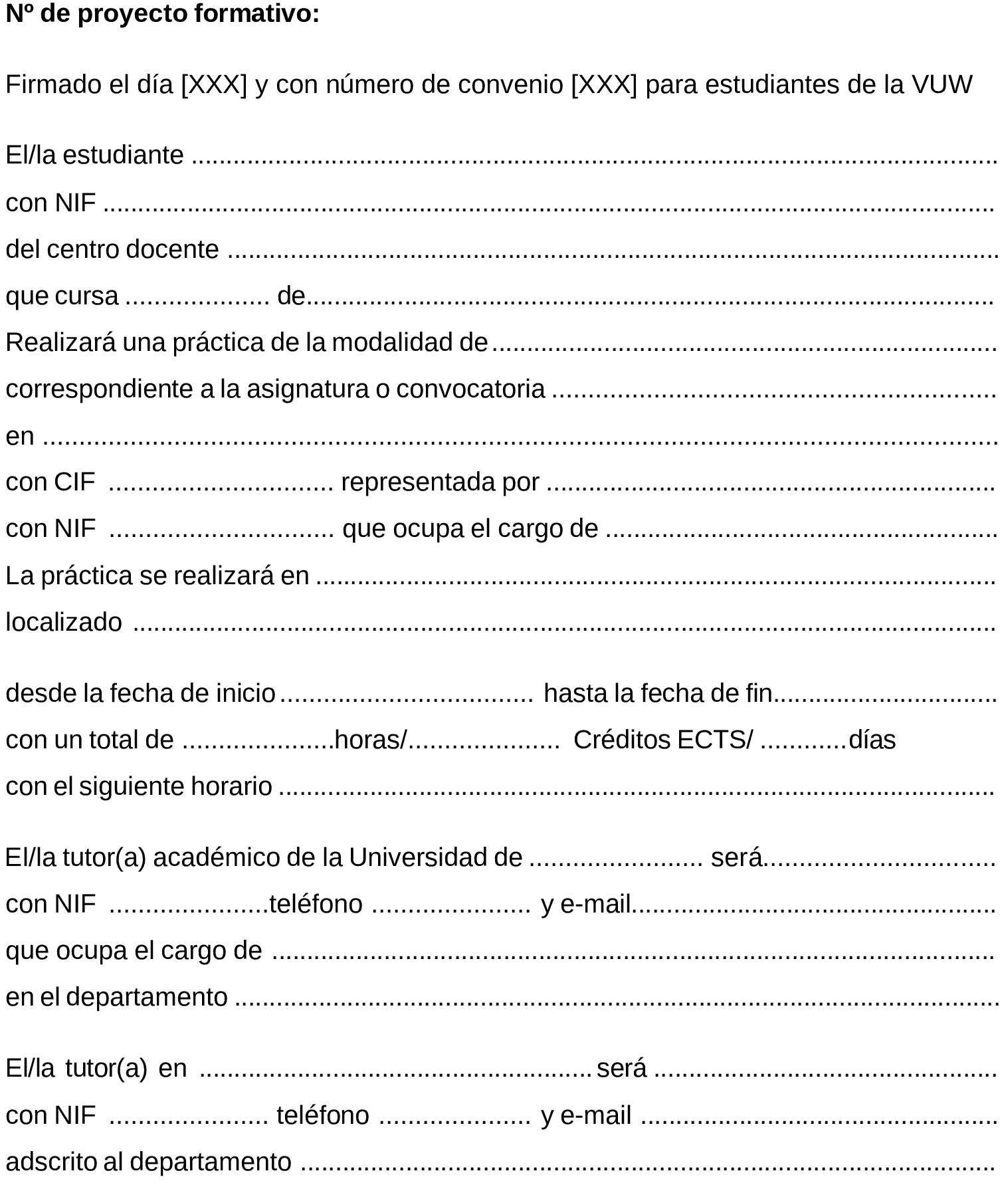 Imagen: /datos/imagenes/disp/2026/4/310_16495541_1.png