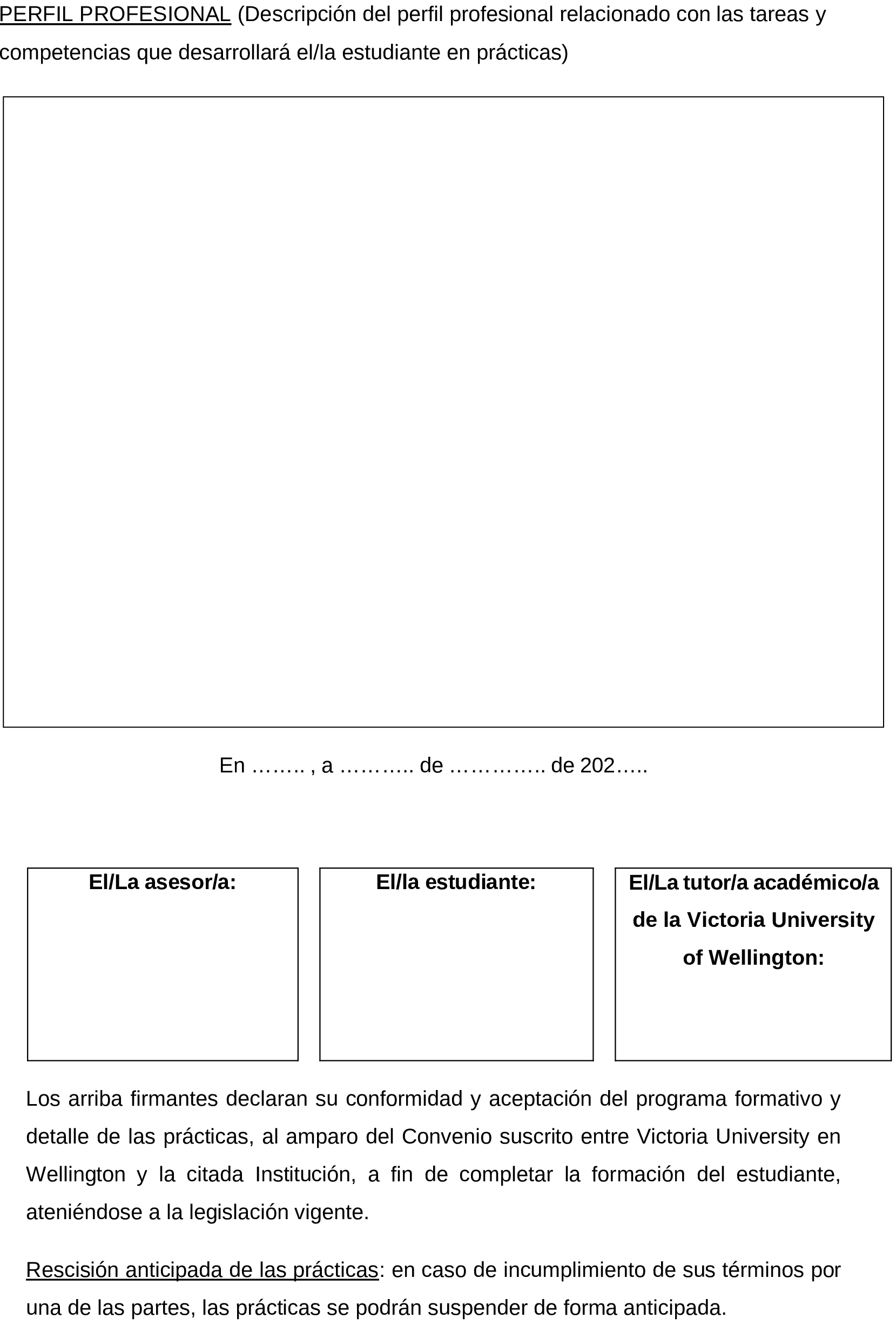 Imagen: /datos/imagenes/disp/2026/4/310_16495541_3.png