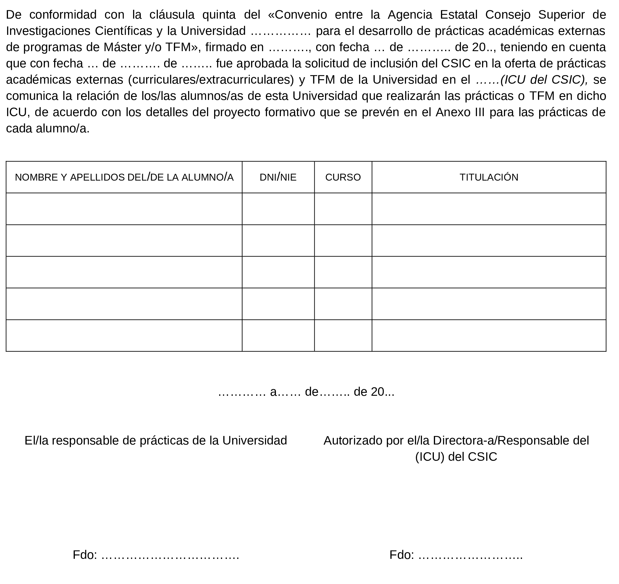 Imagen: /datos/imagenes/disp/2026/40/3459_16629041_2.png