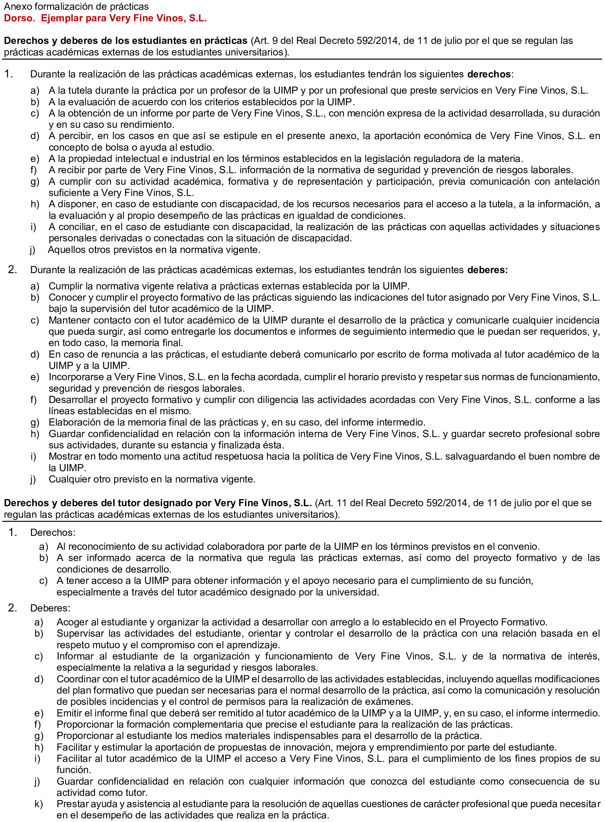 Imagen: /datos/imagenes/disp/2026/40/3462_16628840_3.png