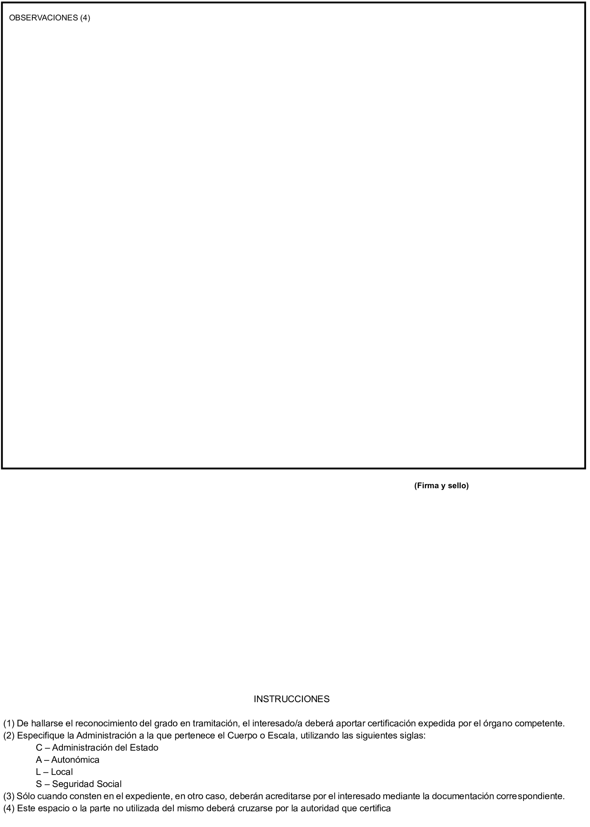 Imagen: /datos/imagenes/disp/2026/41/3511_16633299_2.png