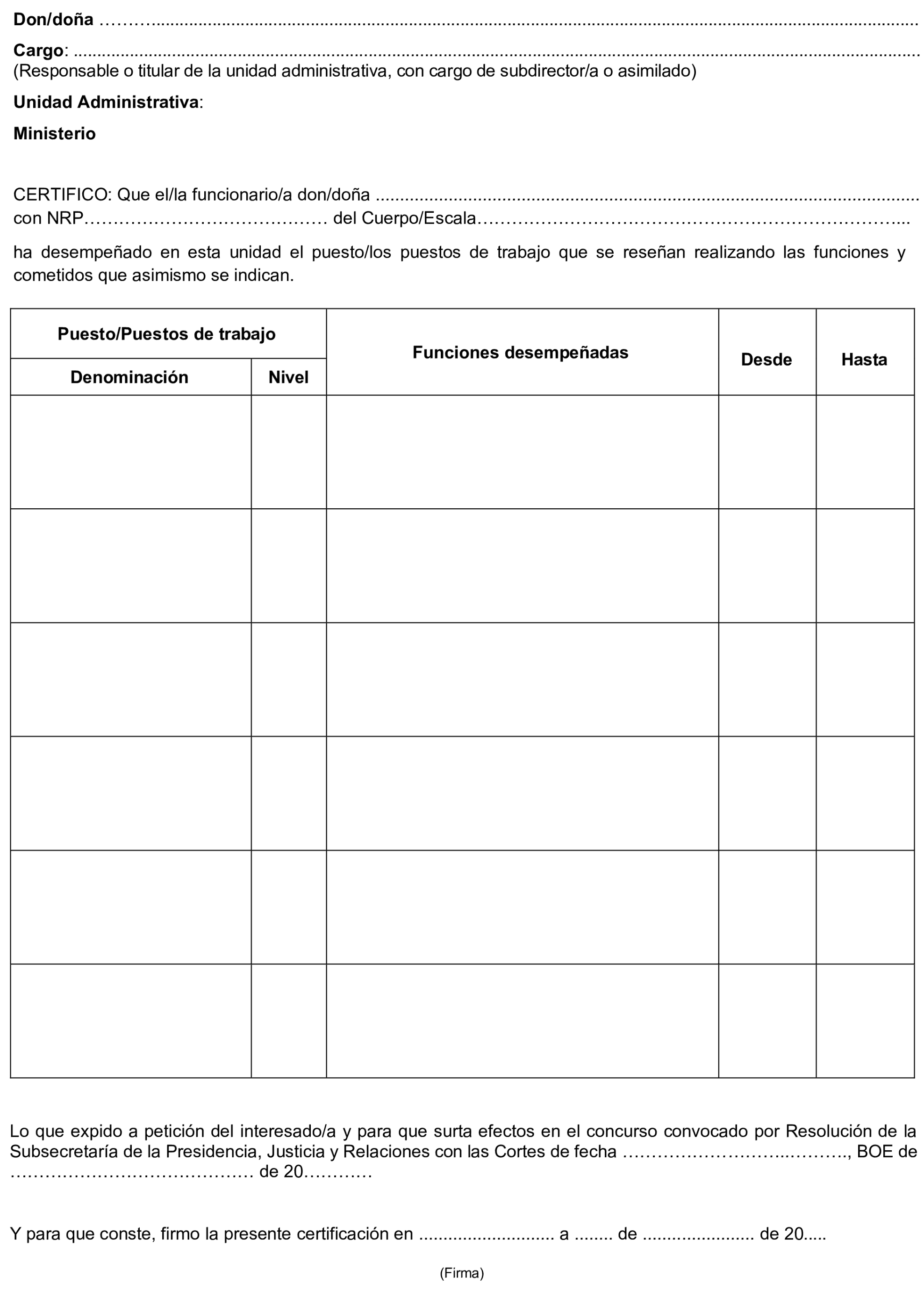 Imagen: /datos/imagenes/disp/2026/41/3511_16633301_1.png