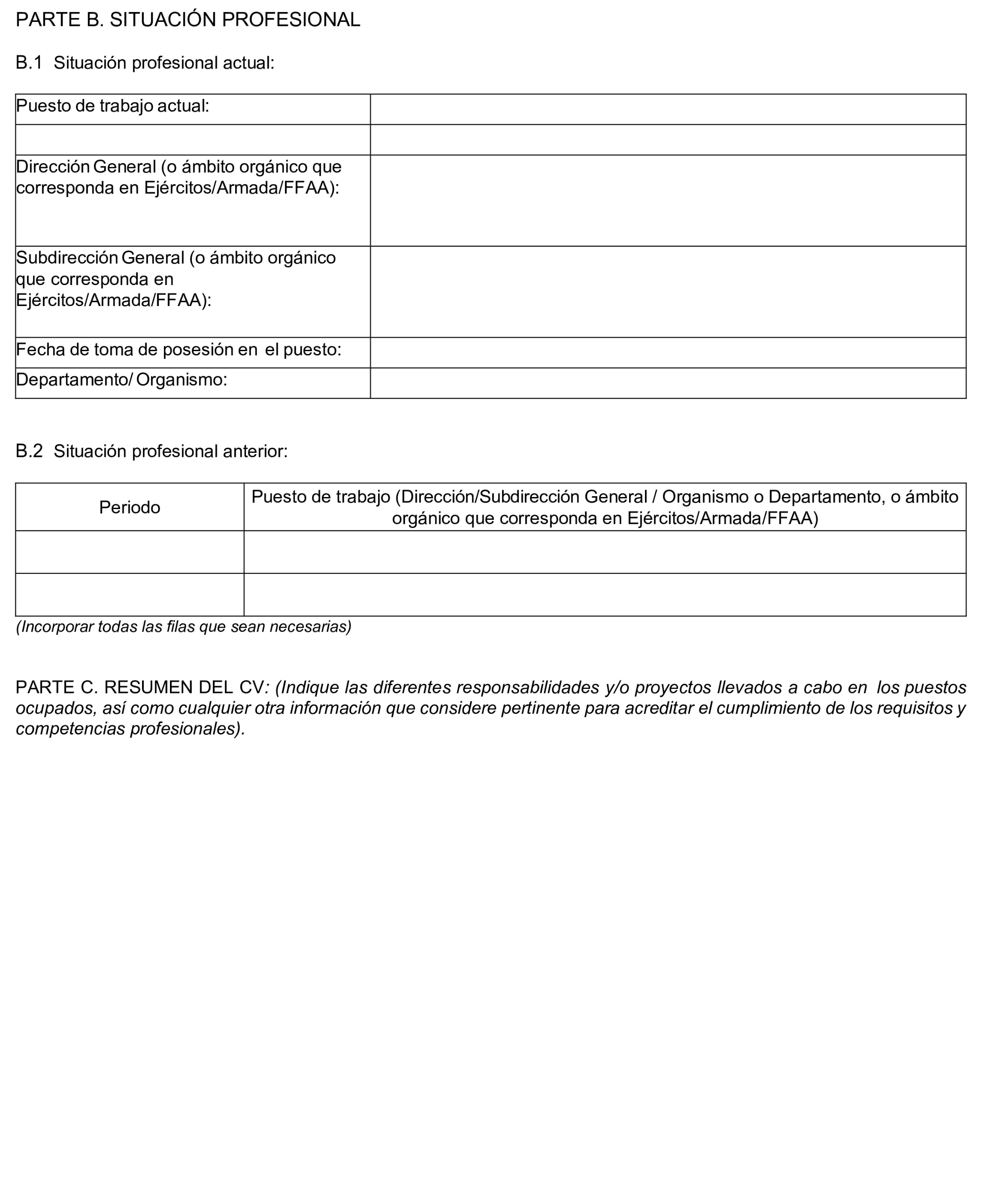 Imagen: /datos/imagenes/disp/2026/41/3513_16643276_2.png