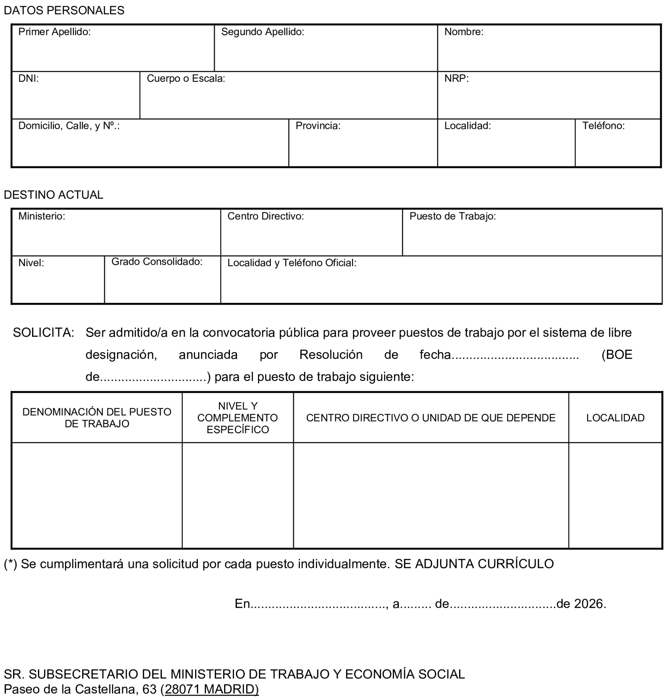 Imagen: /datos/imagenes/disp/2026/41/3517_16628749_1.png