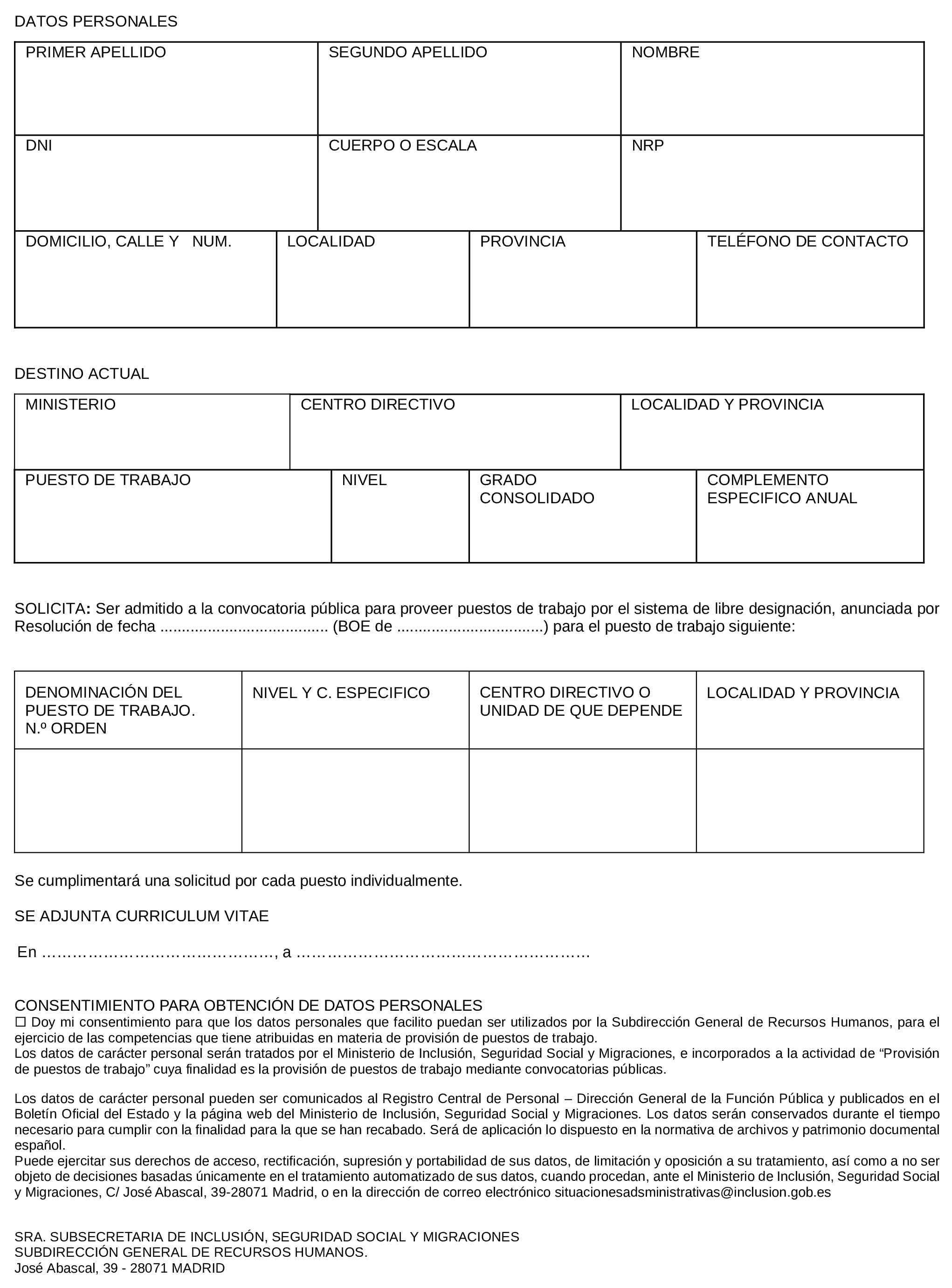 Imagen: /datos/imagenes/disp/2026/41/3526_16633676_1.png