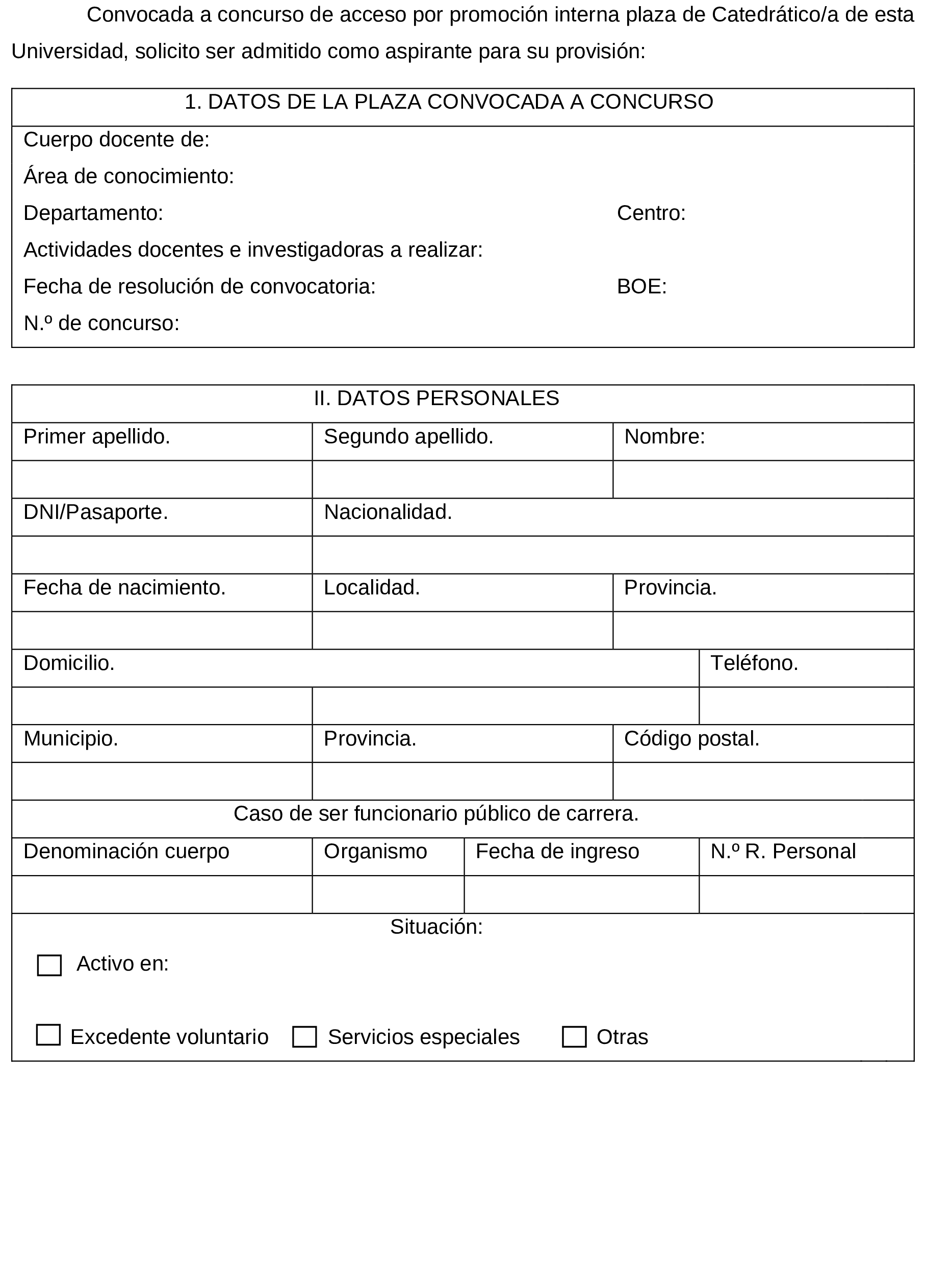 Imagen: /datos/imagenes/disp/2026/41/3575_16633652_1.png