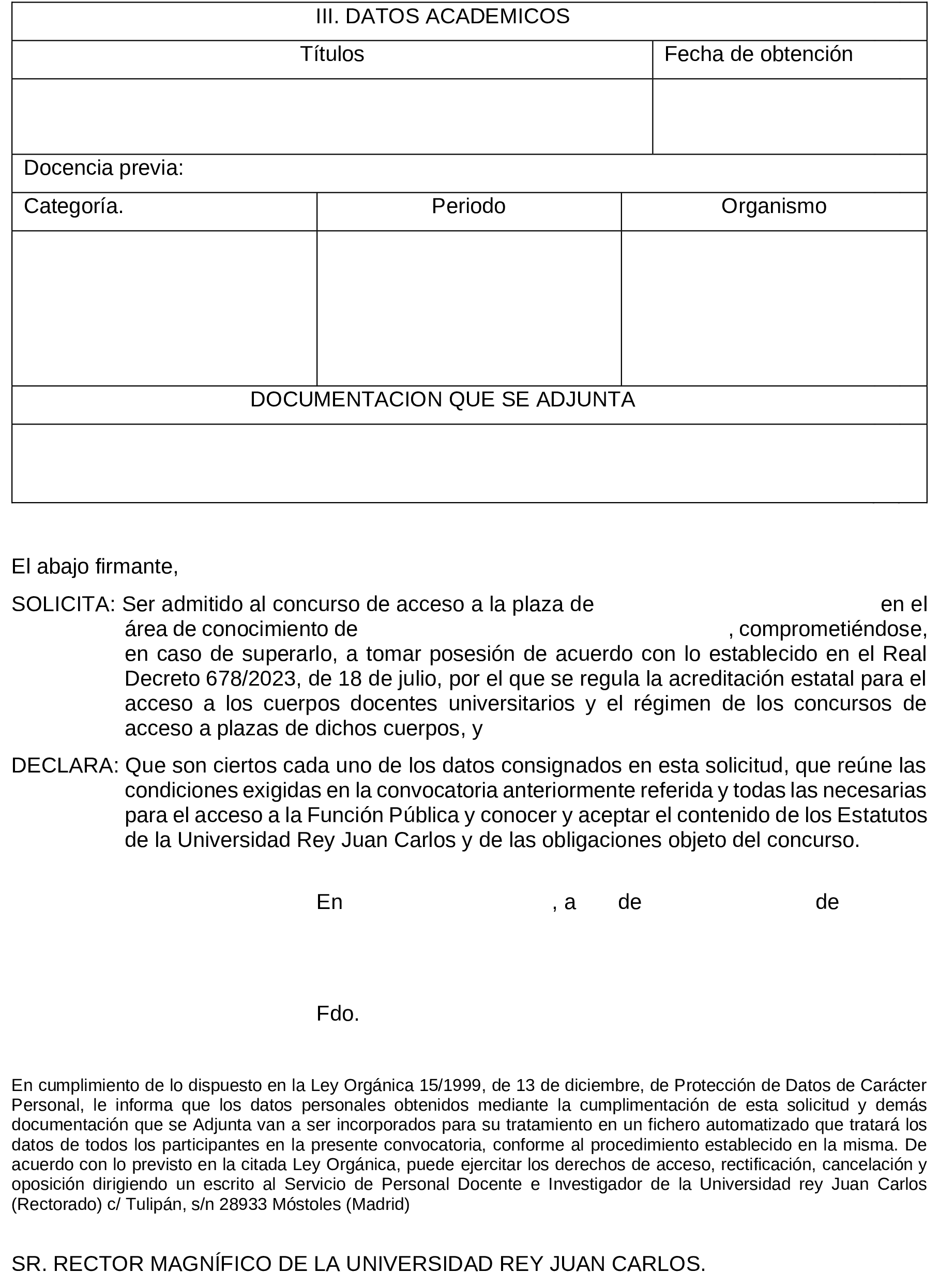 Imagen: /datos/imagenes/disp/2026/41/3575_16633652_2.png