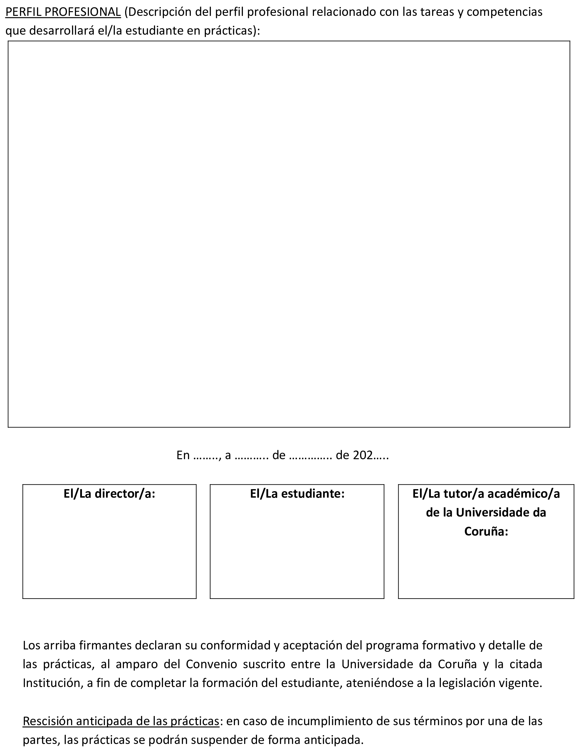 Imagen: /datos/imagenes/disp/2026/41/3589_16628930_2.png