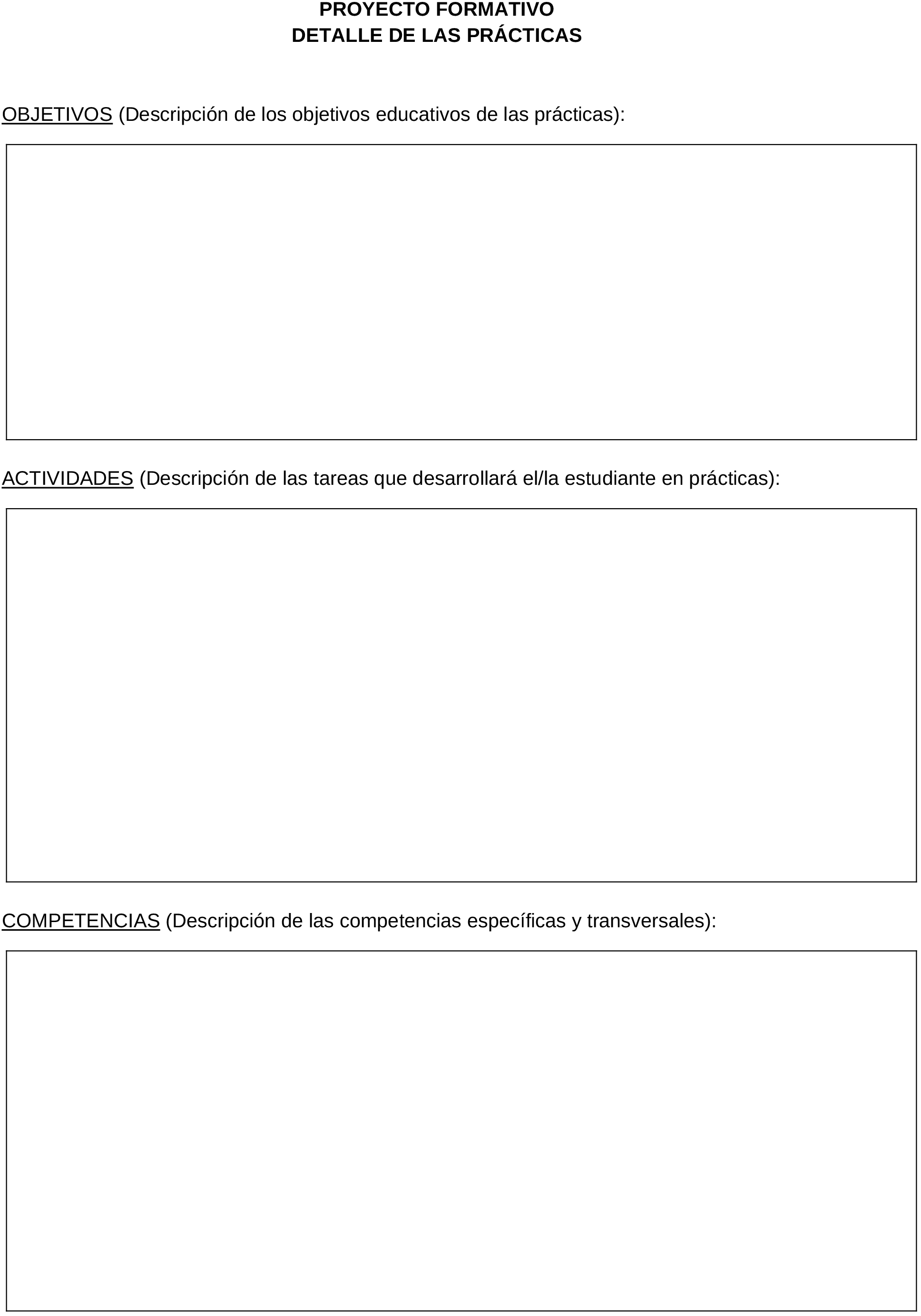 Imagen: /datos/imagenes/disp/2026/41/3591_16633354_2.png