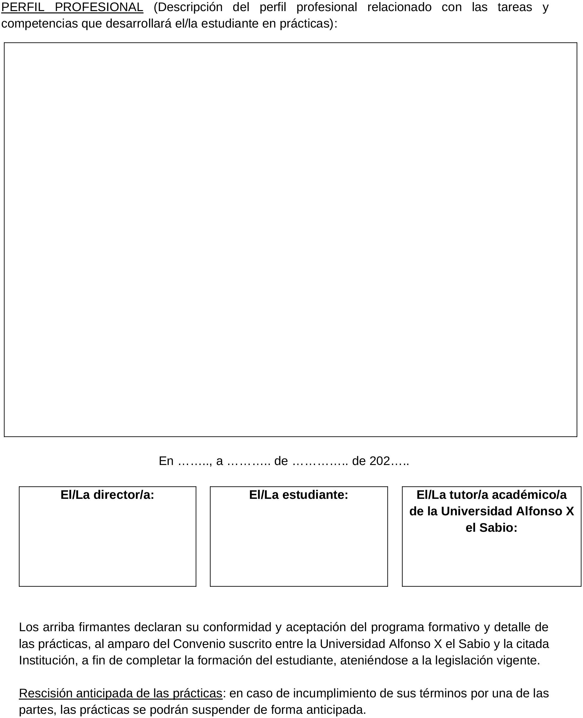 Imagen: /datos/imagenes/disp/2026/41/3591_16633354_3.png