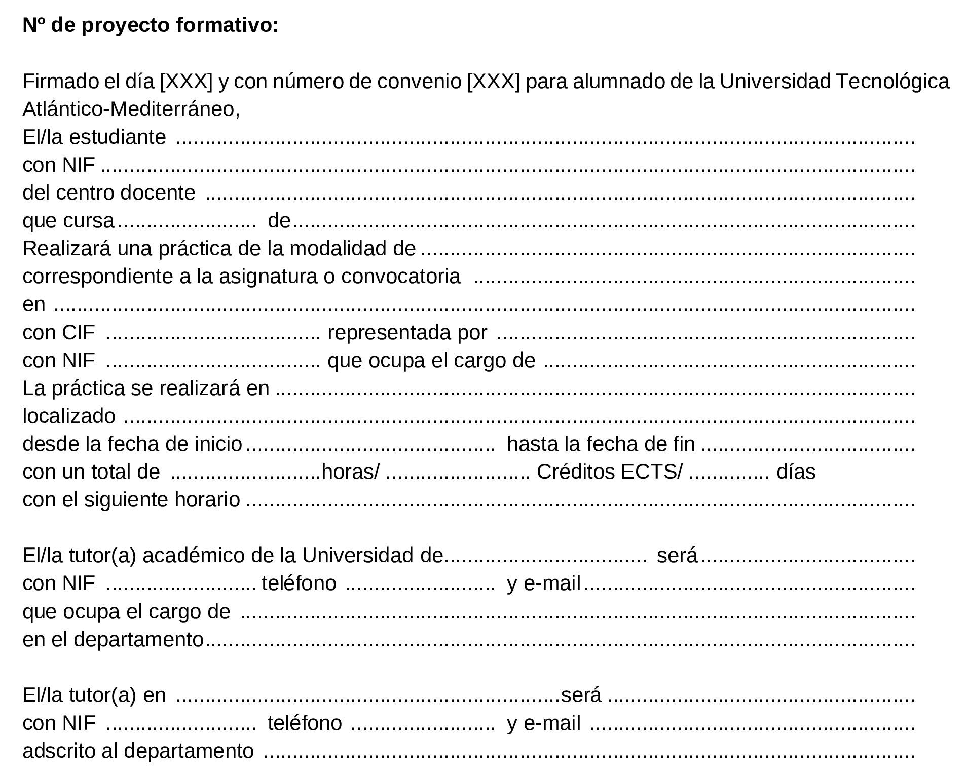 Imagen: /datos/imagenes/disp/2026/41/3592_16633383_1.png