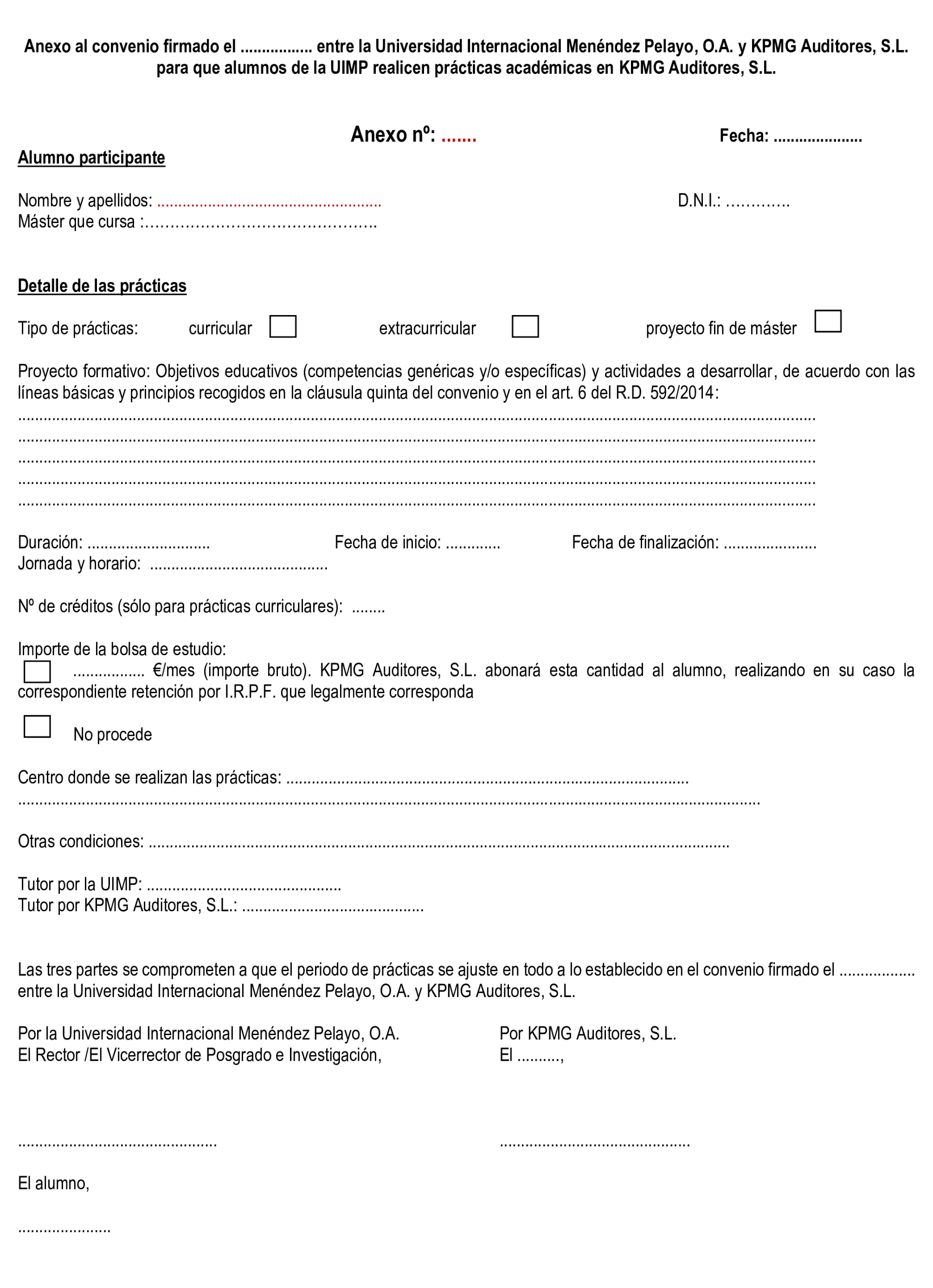 Imagen: /datos/imagenes/disp/2026/41/3611_16622669_1.png