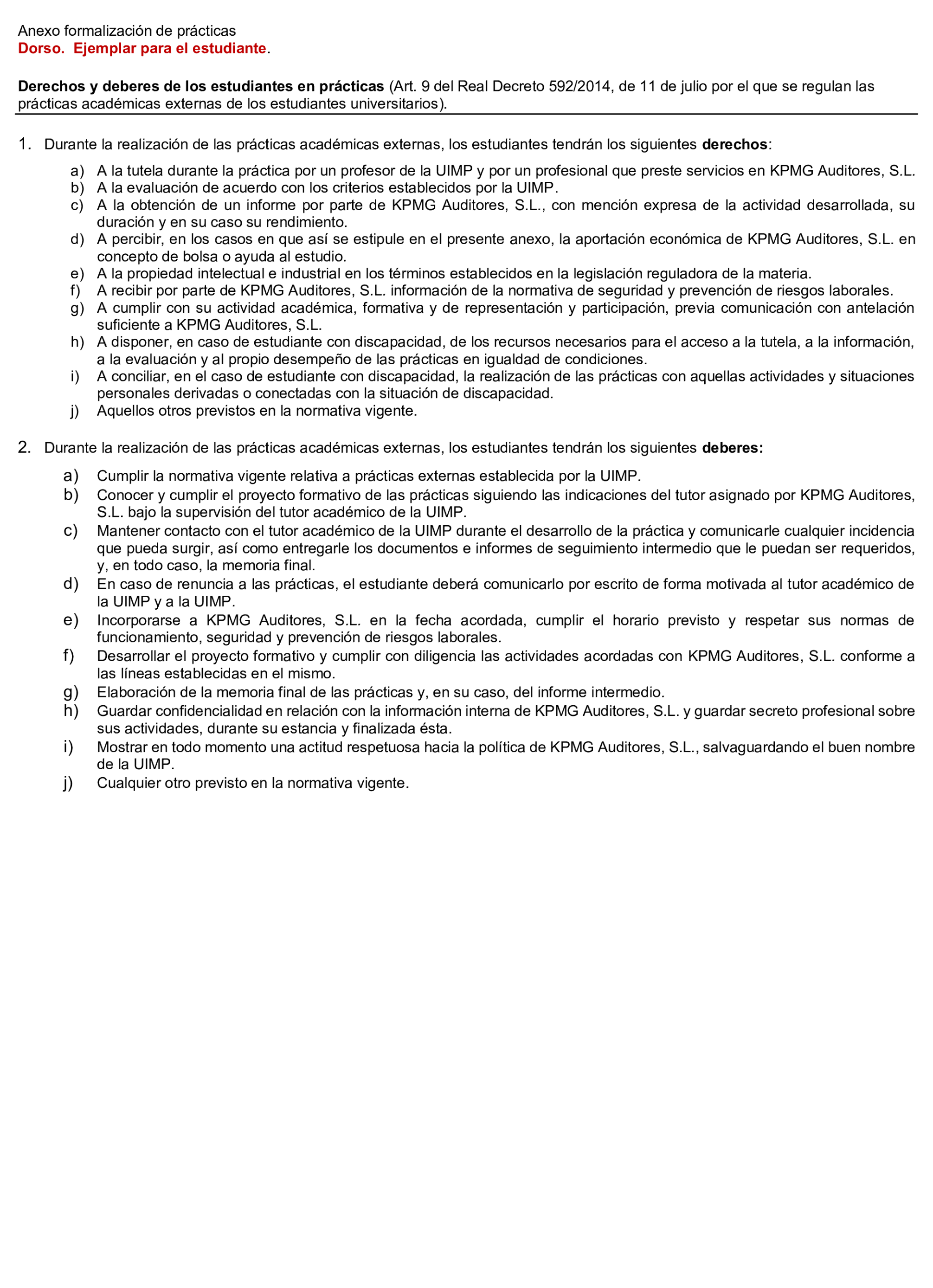 Imagen: /datos/imagenes/disp/2026/41/3611_16622669_2.png