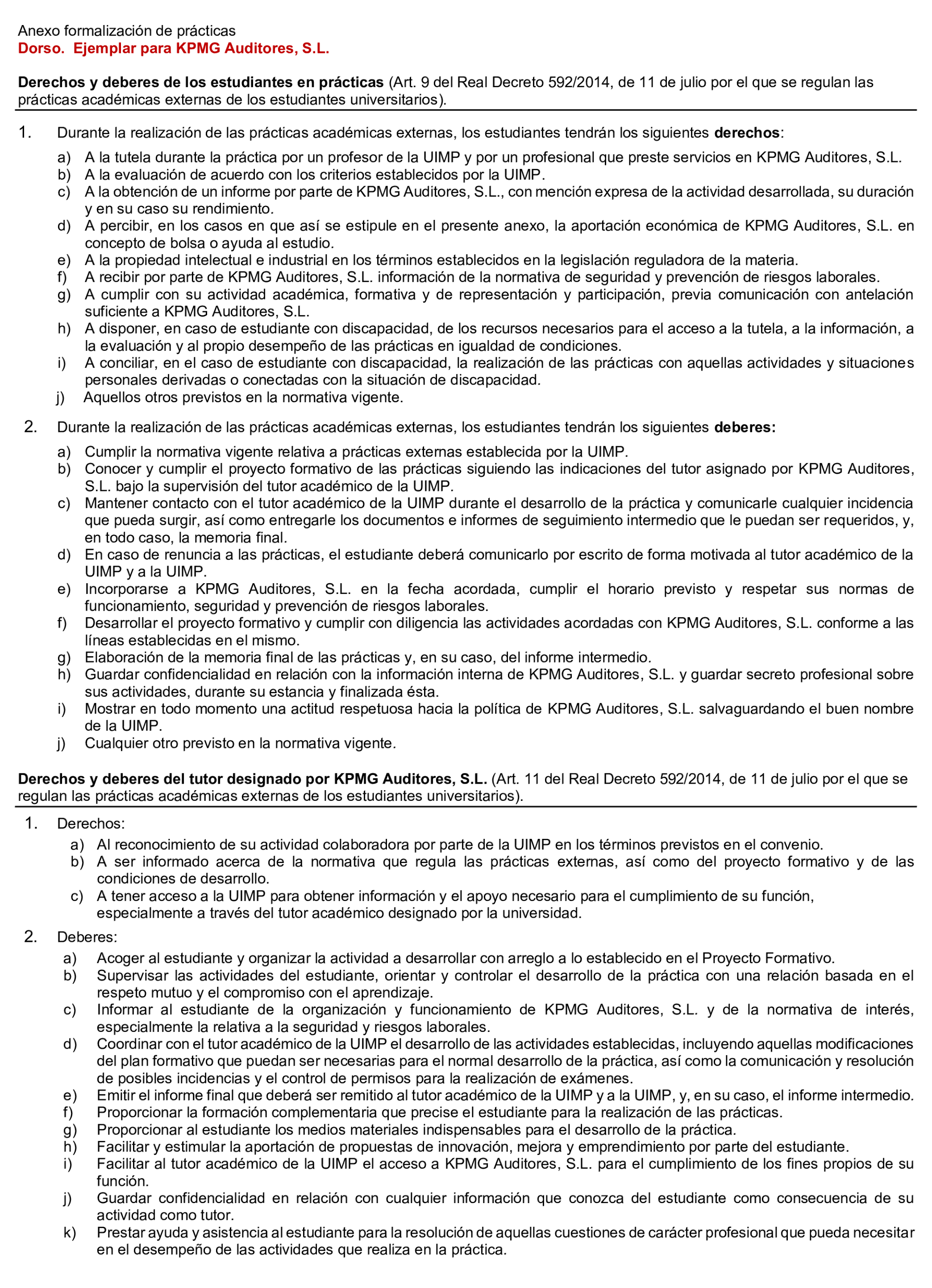 Imagen: /datos/imagenes/disp/2026/41/3611_16622669_3.png