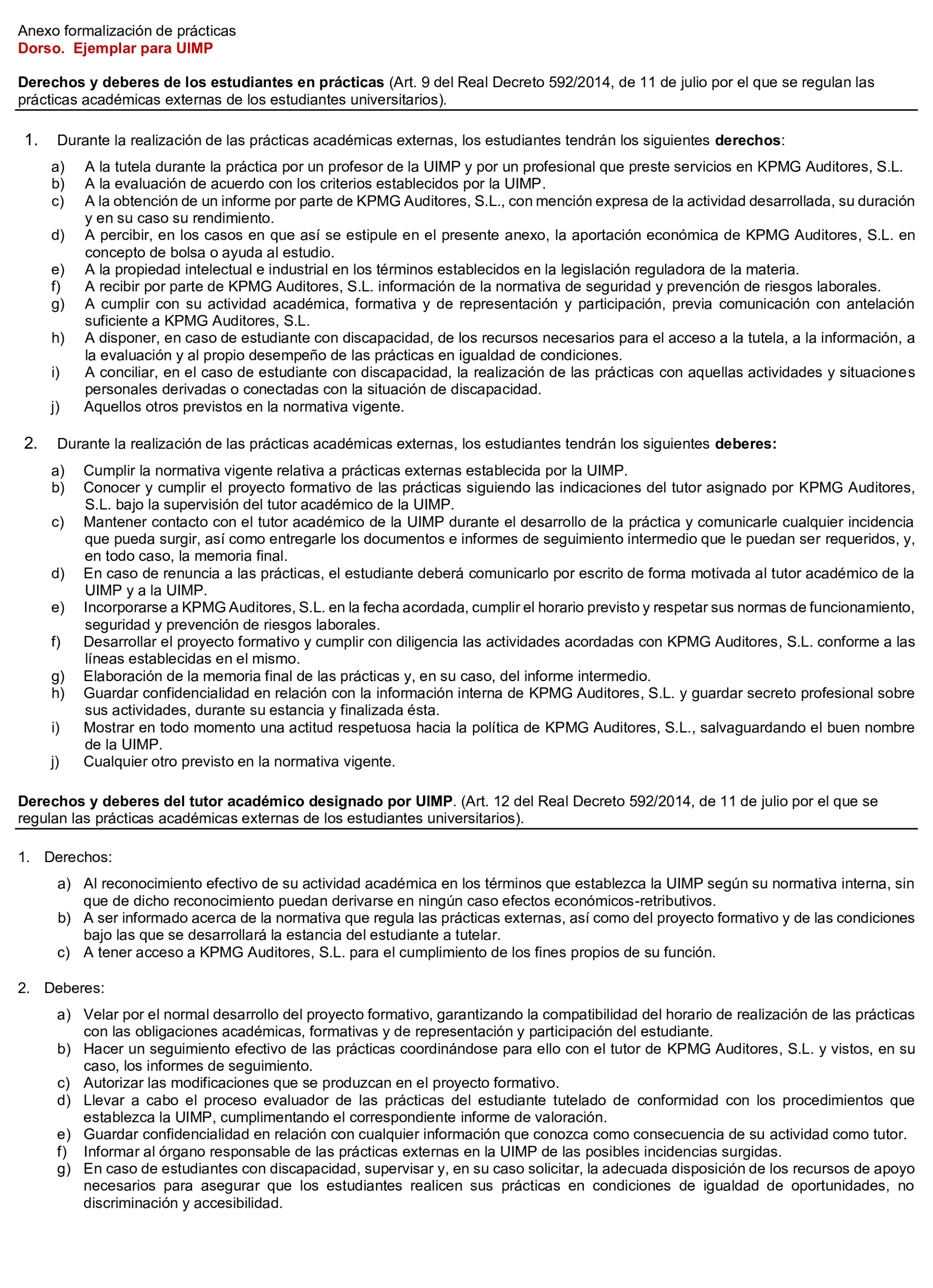 Imagen: /datos/imagenes/disp/2026/41/3611_16622669_4.png