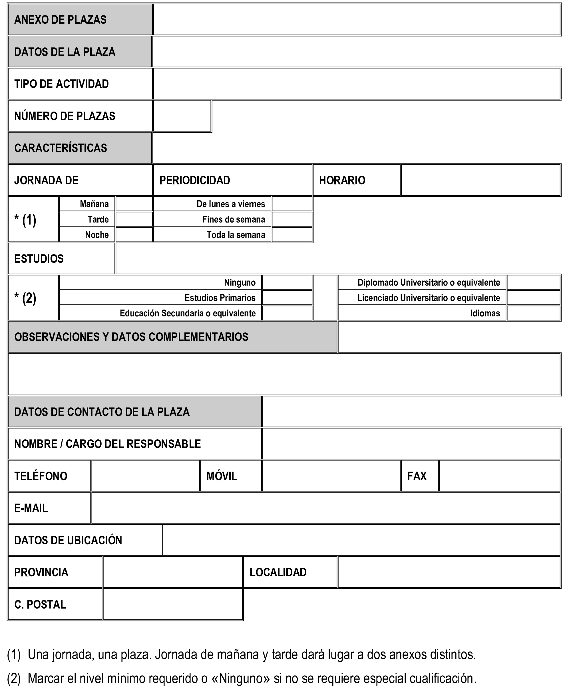 Imagen: /datos/imagenes/disp/2026/42/3711_16644646_2.png