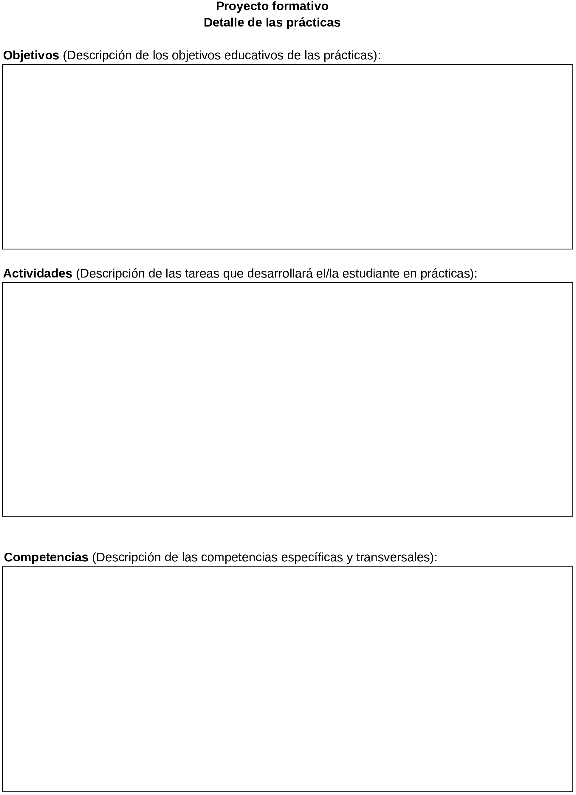 Imagen: /datos/imagenes/disp/2026/42/3713_16644649_2.png