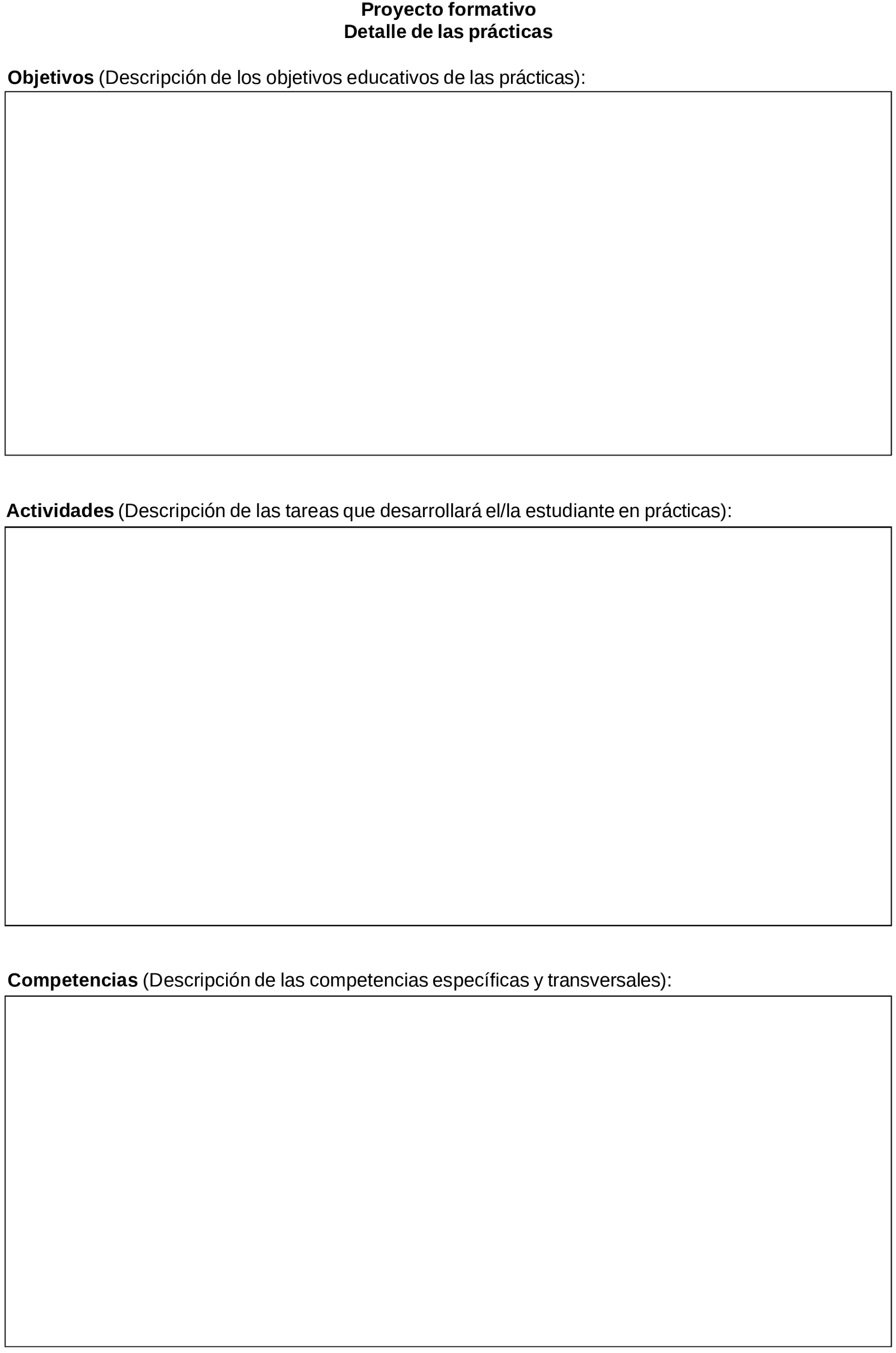 Imagen: /datos/imagenes/disp/2026/42/3723_16644879_2.png