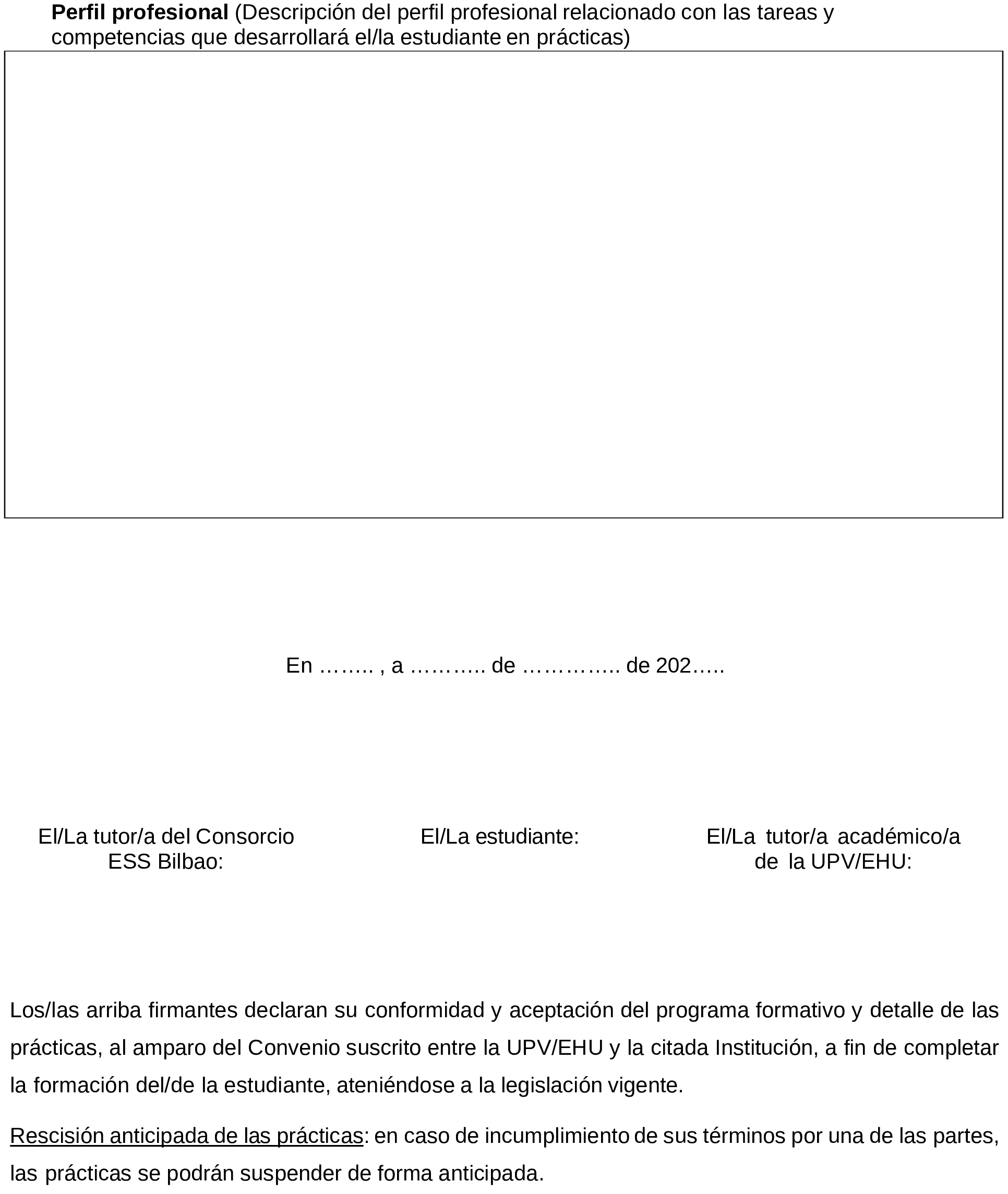 Imagen: /datos/imagenes/disp/2026/42/3723_16644879_3.png