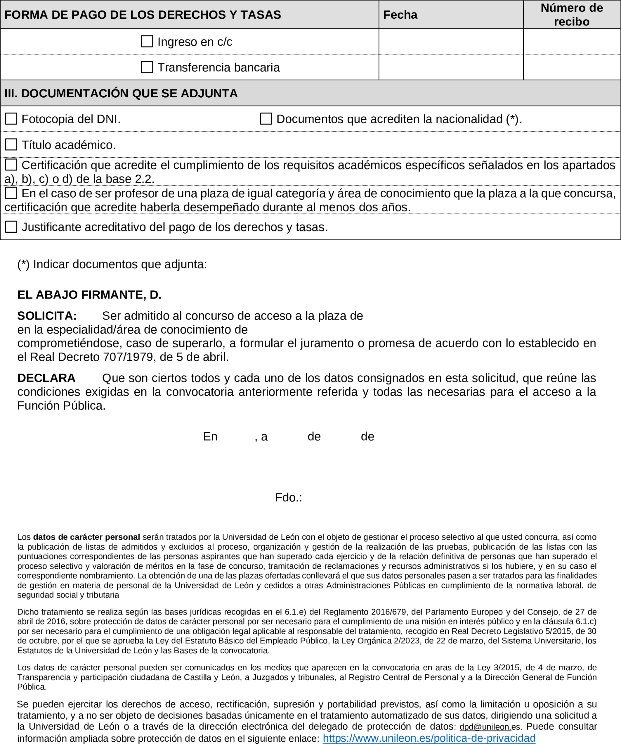 Imagen: /datos/imagenes/disp/2026/43/3769_16644937_2.png