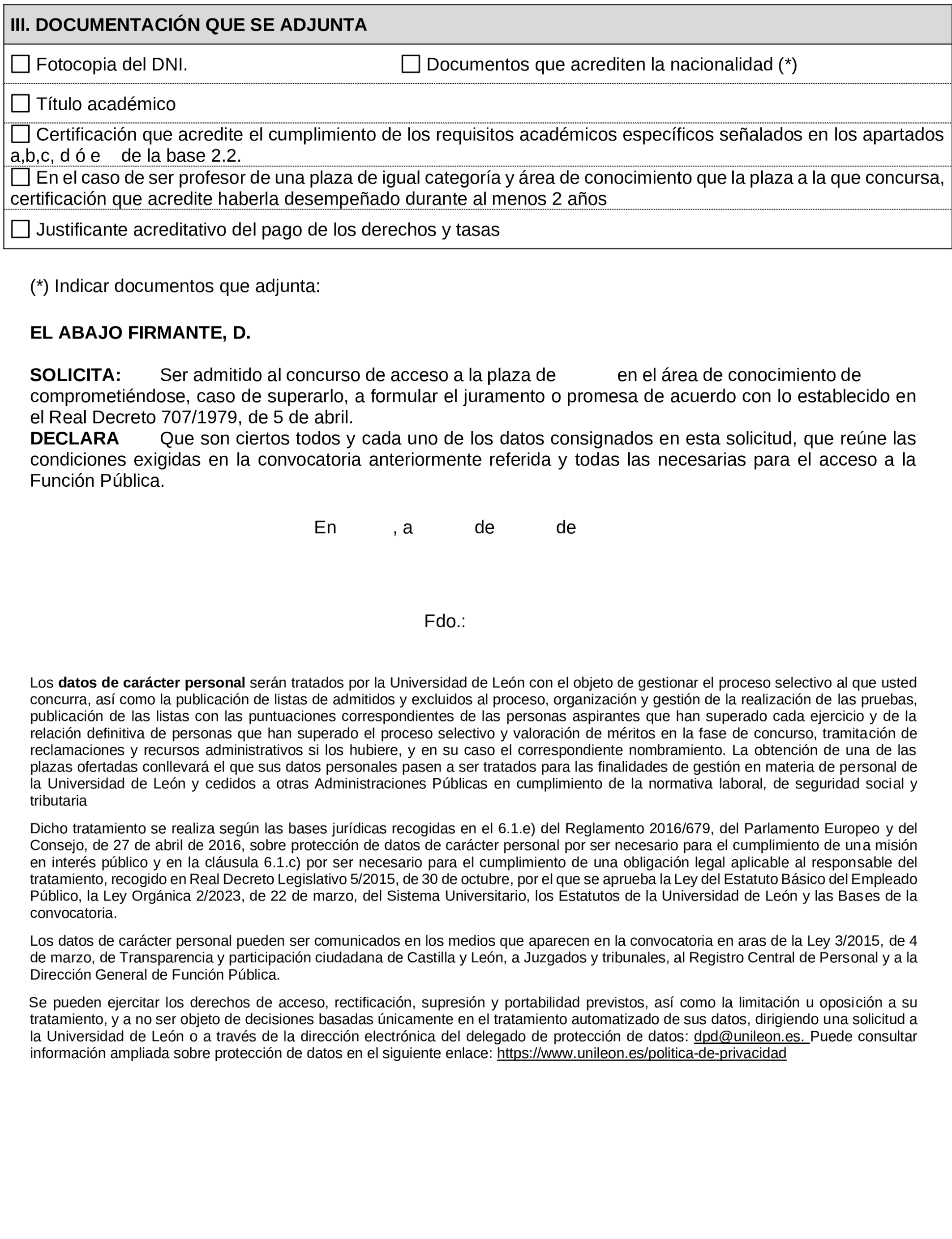 Imagen: /datos/imagenes/disp/2026/43/3770_16644943_2.png