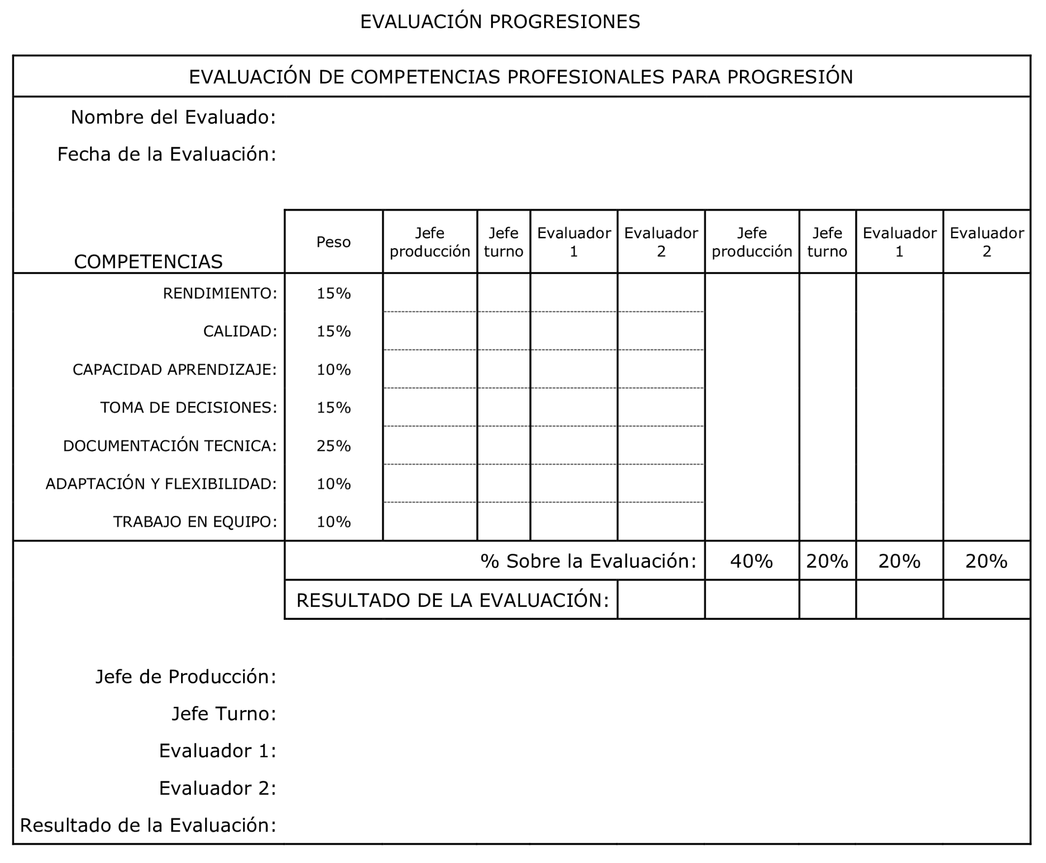 Imagen: /datos/imagenes/disp/2026/43/3798_16634418_2.png