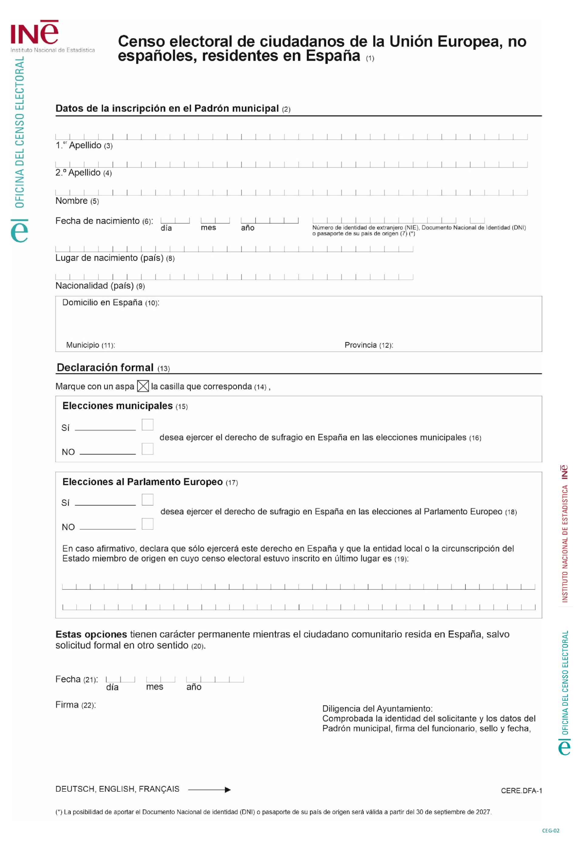 Imagen: /datos/imagenes/disp/2026/43/3802_16645720_1.png