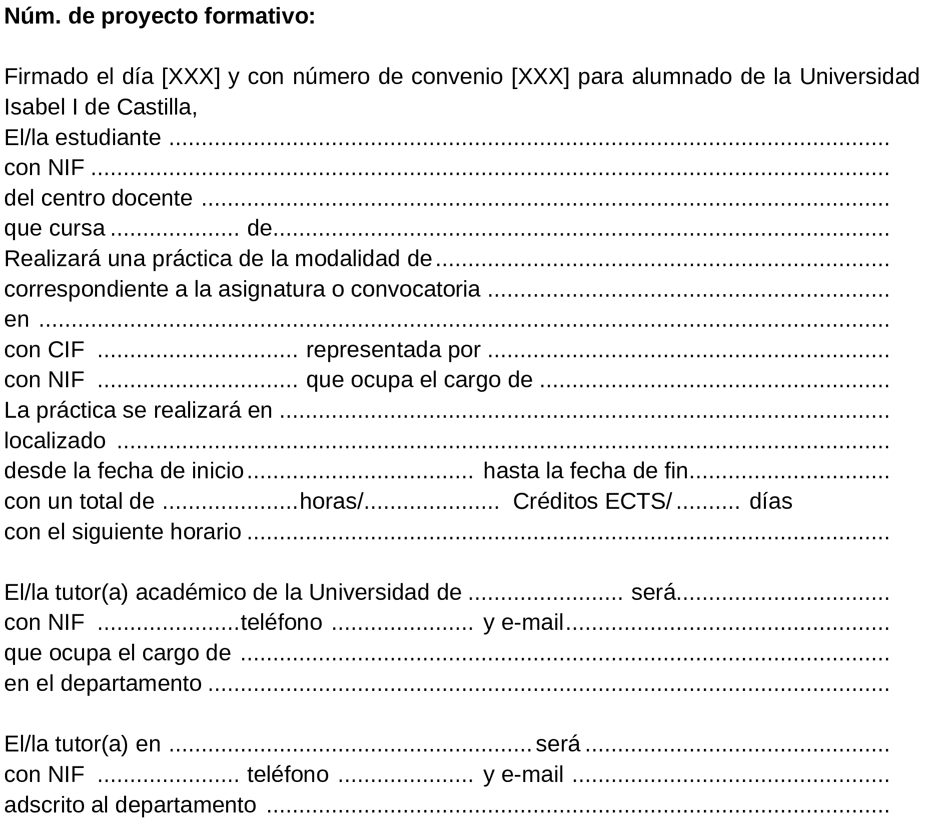 Imagen: /datos/imagenes/disp/2026/44/3868_16639199_1.png