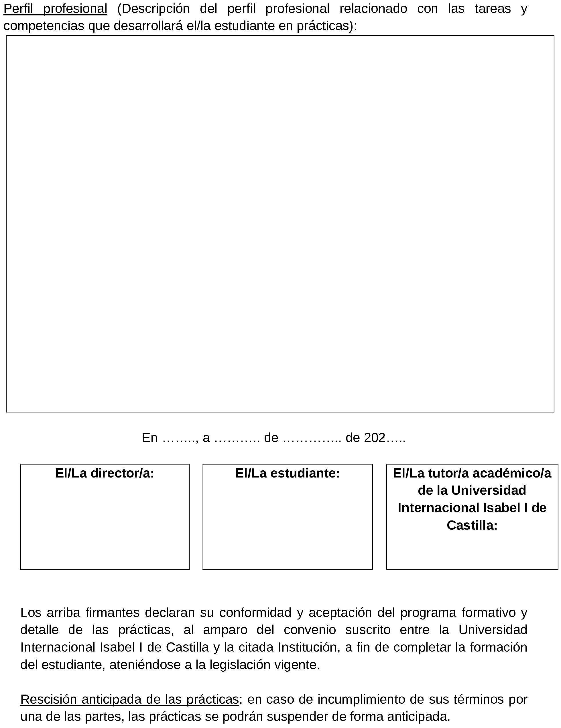 Imagen: /datos/imagenes/disp/2026/44/3868_16639199_3.png