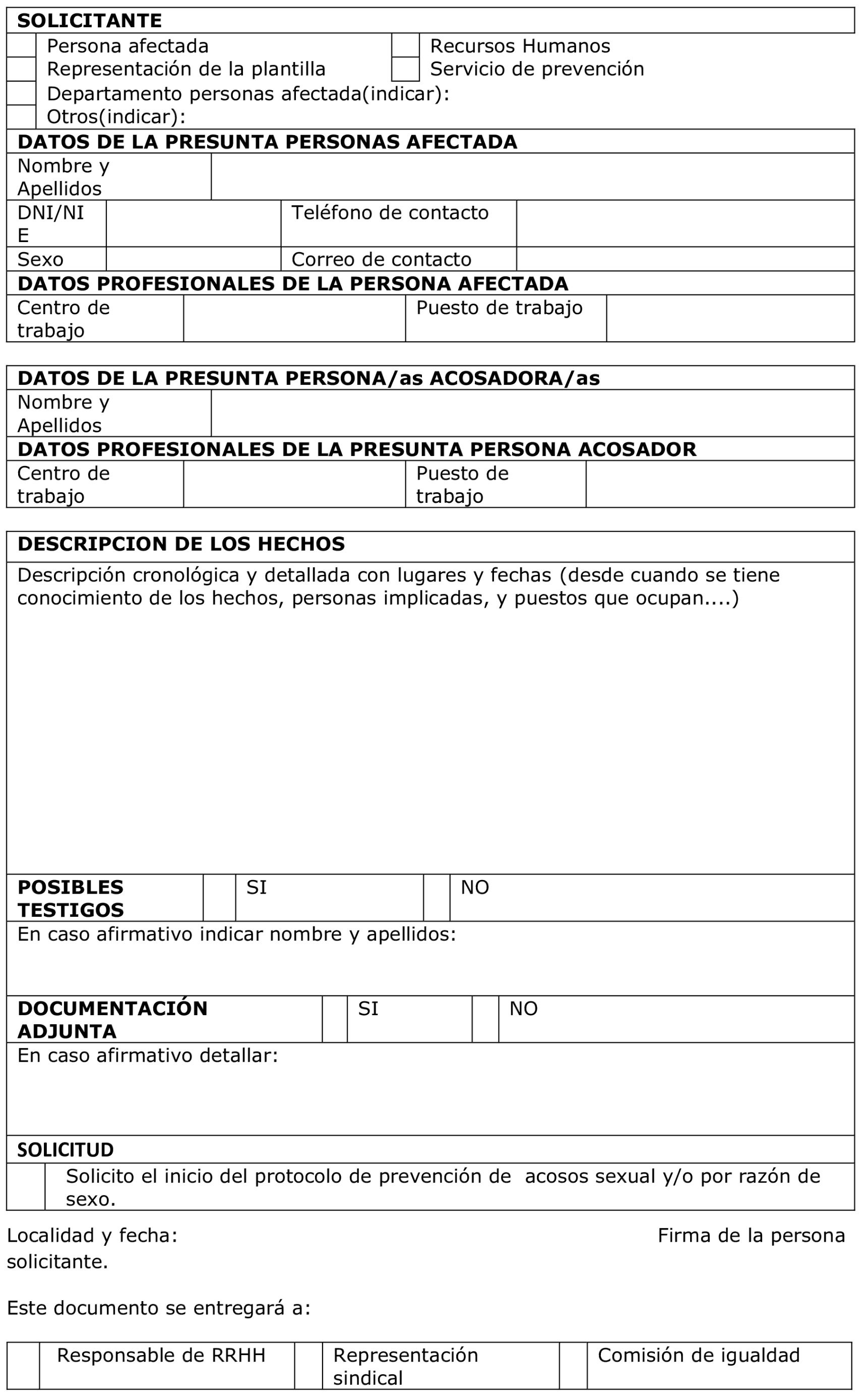 Imagen: /datos/imagenes/disp/2026/44/3872_16634510_1.png