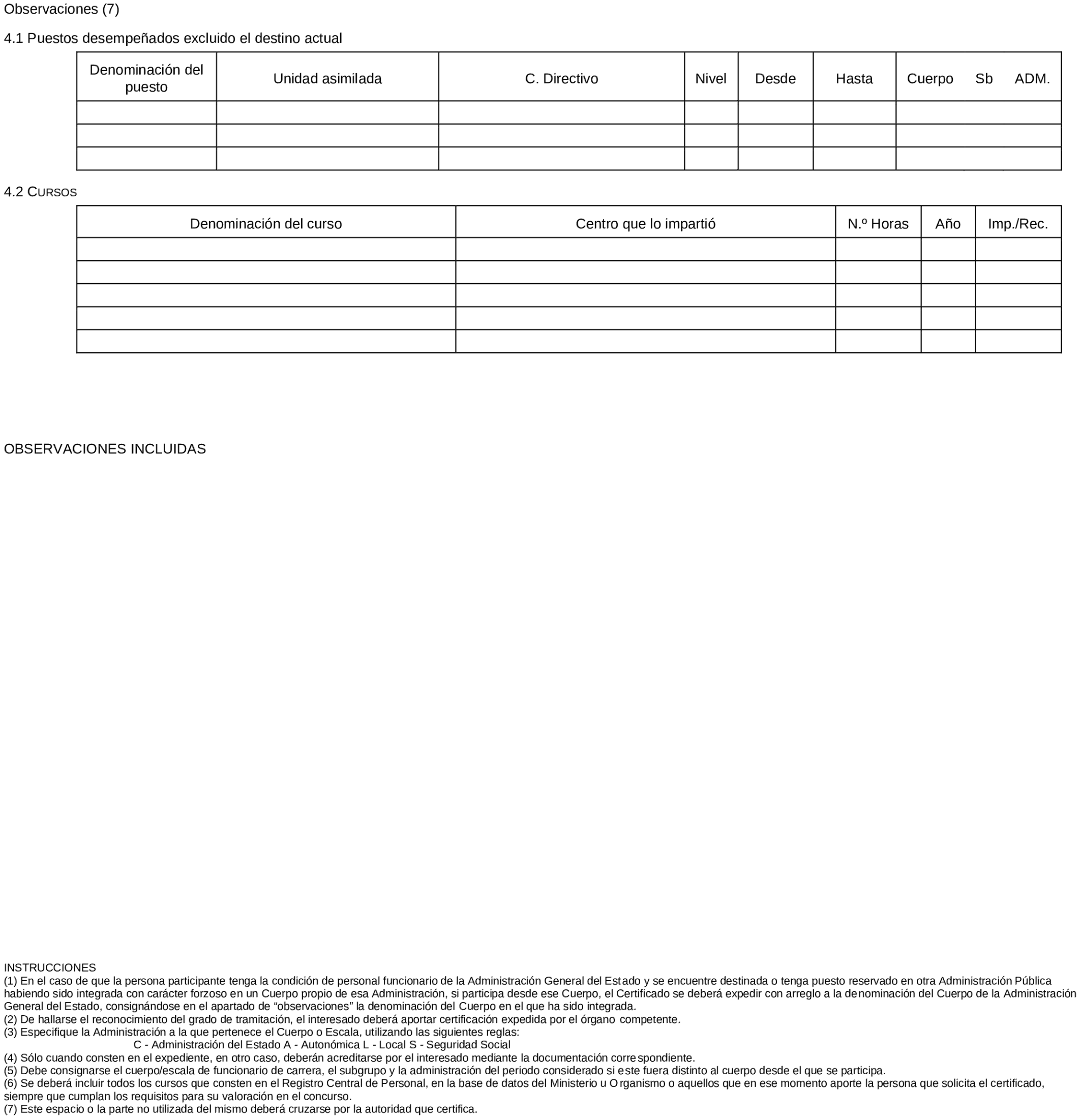 Imagen: /datos/imagenes/disp/2026/46/3929_16660490_2.png