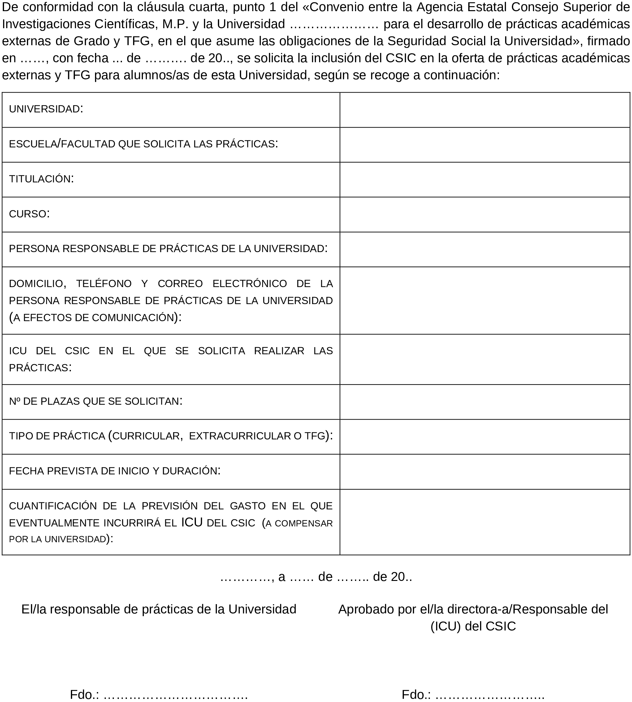 Imagen: /datos/imagenes/disp/2026/46/3965_16660892_1.png