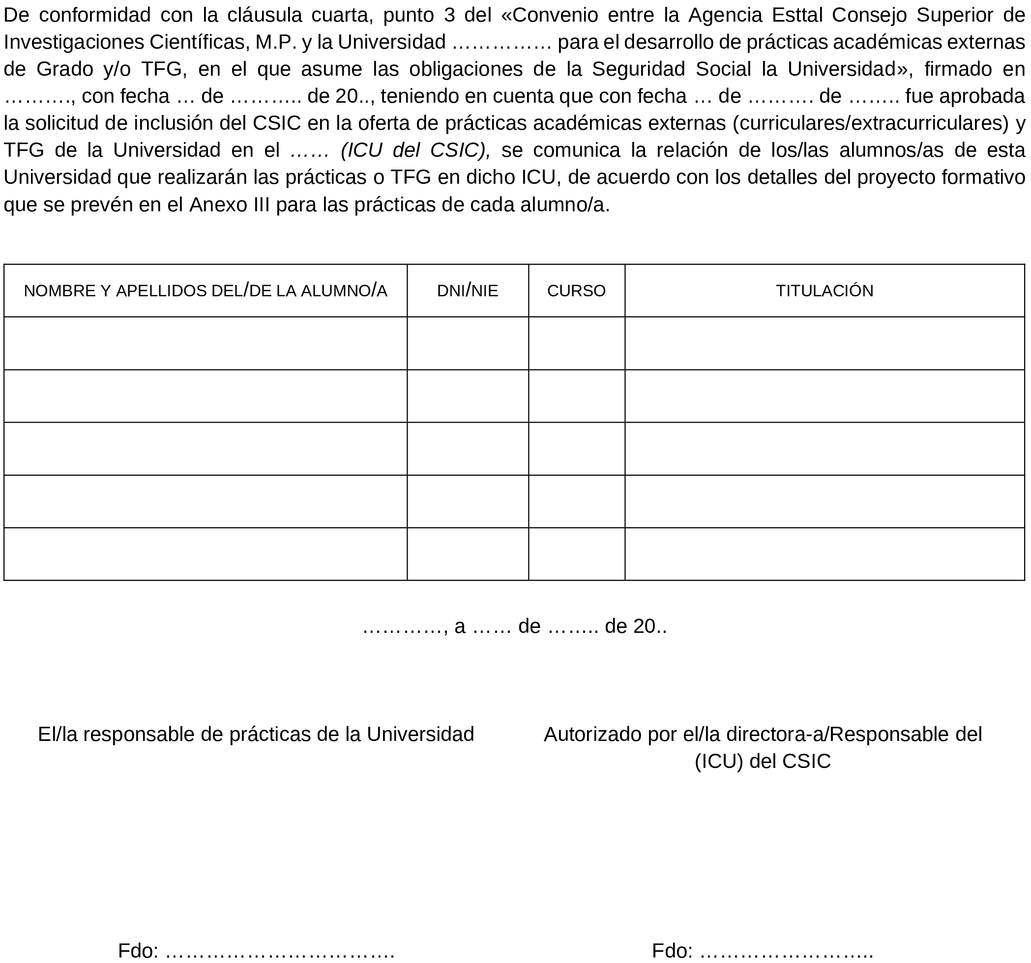 Imagen: /datos/imagenes/disp/2026/46/3965_16660893_1.png