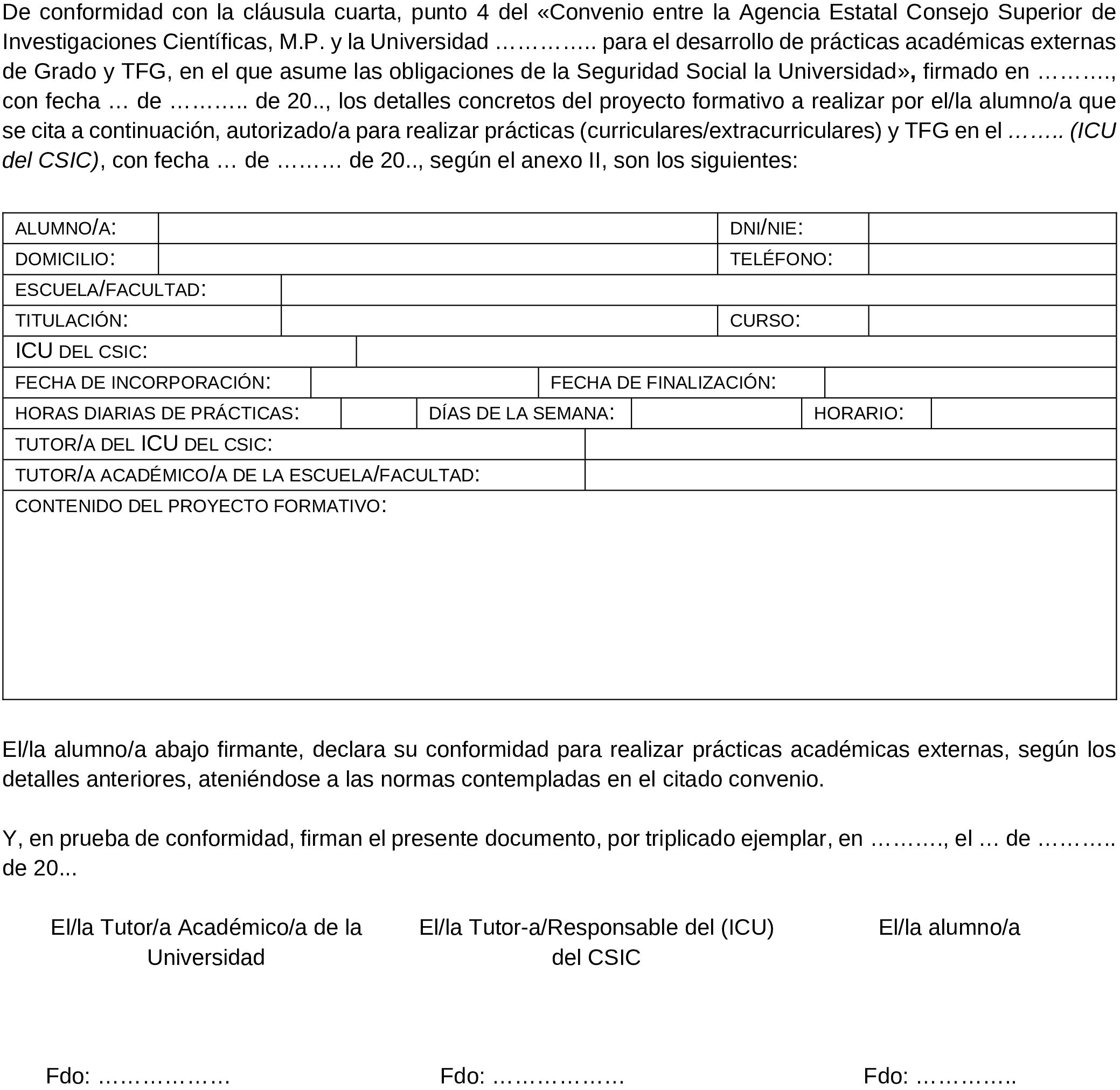 Imagen: /datos/imagenes/disp/2026/46/3965_16660894_1.png