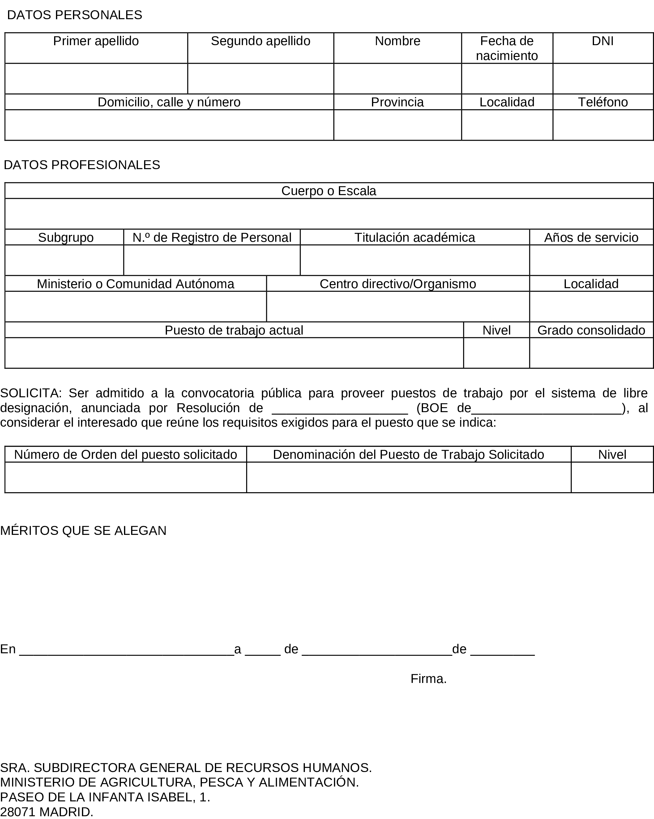 Imagen: /datos/imagenes/disp/2026/47/3993_16656368_1.png