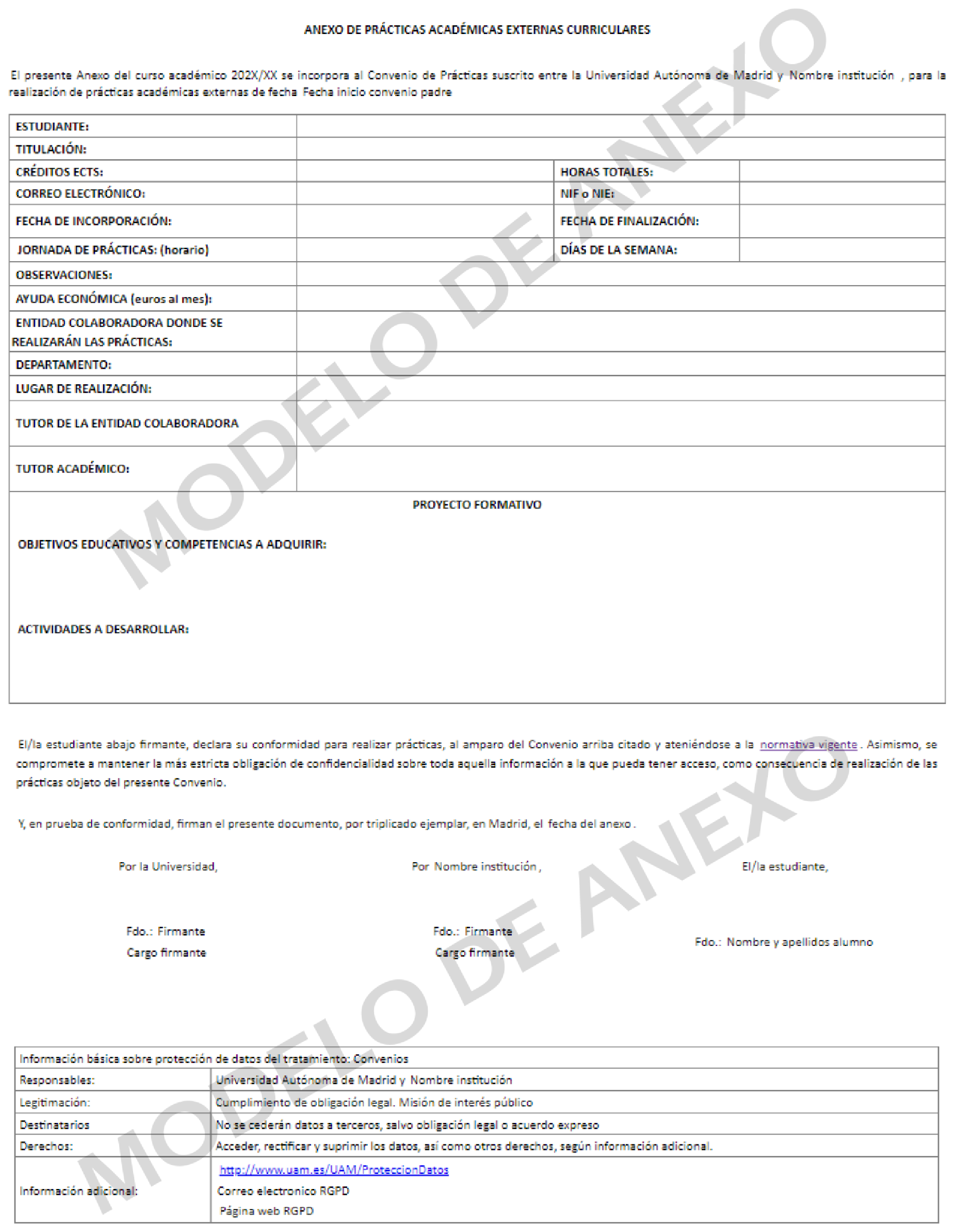 Imagen: /datos/imagenes/disp/2026/47/4050_16656461_2.png