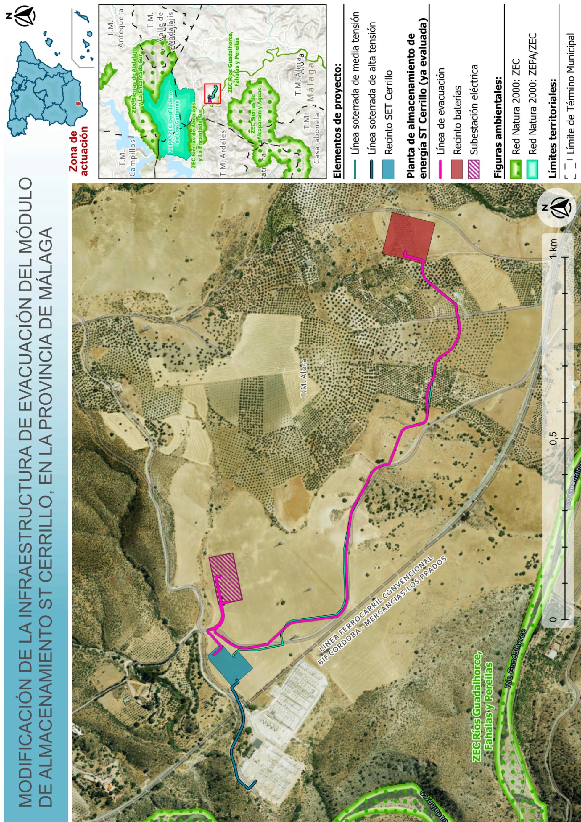 Imagen: /datos/imagenes/disp/2026/47/4059_16656533_1.png