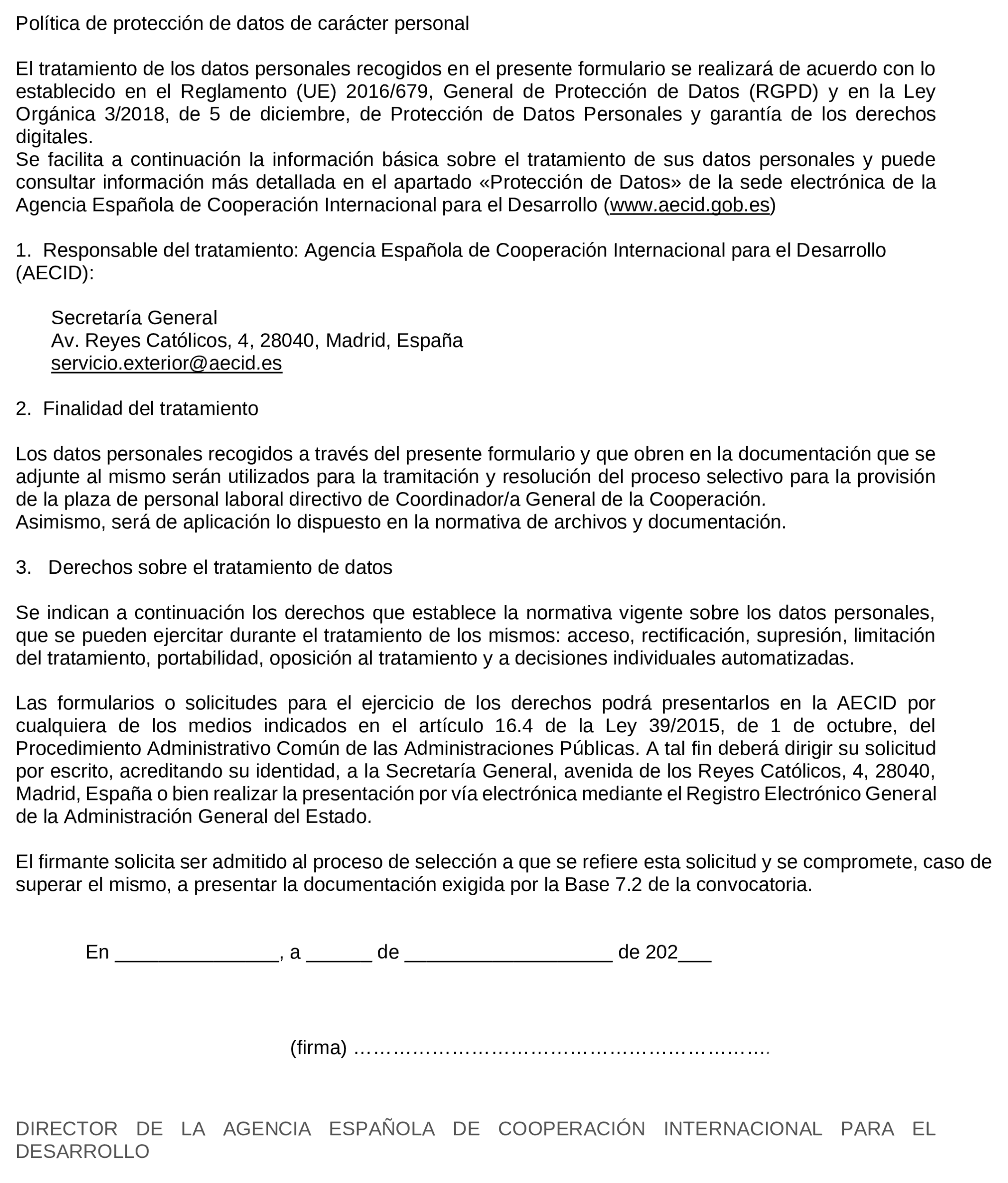 Imagen: /datos/imagenes/disp/2026/48/4108_16656841_1.png