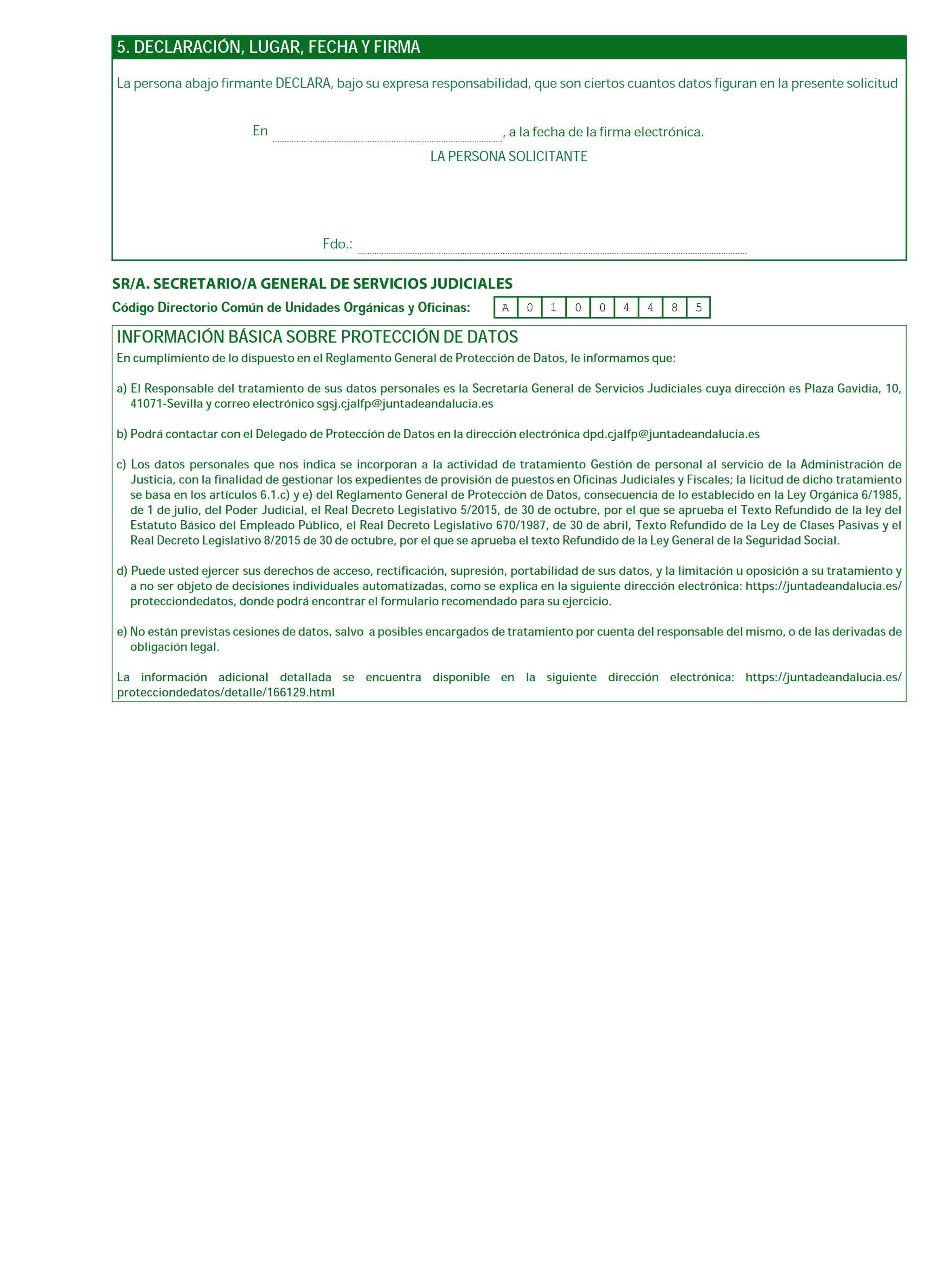 Imagen: /datos/imagenes/disp/2026/48/4133_16667274_2.png