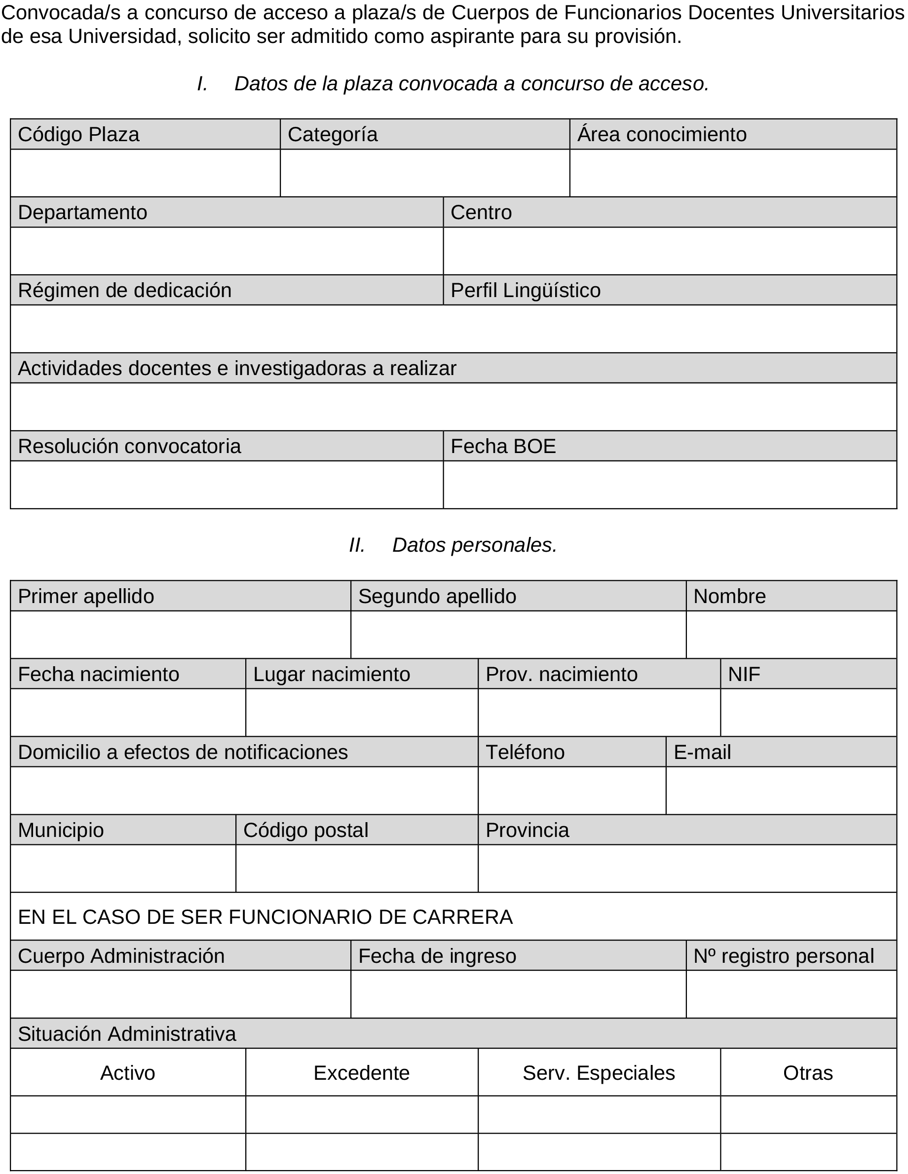 Imagen: /datos/imagenes/disp/2026/48/4148_16667574_1.png
