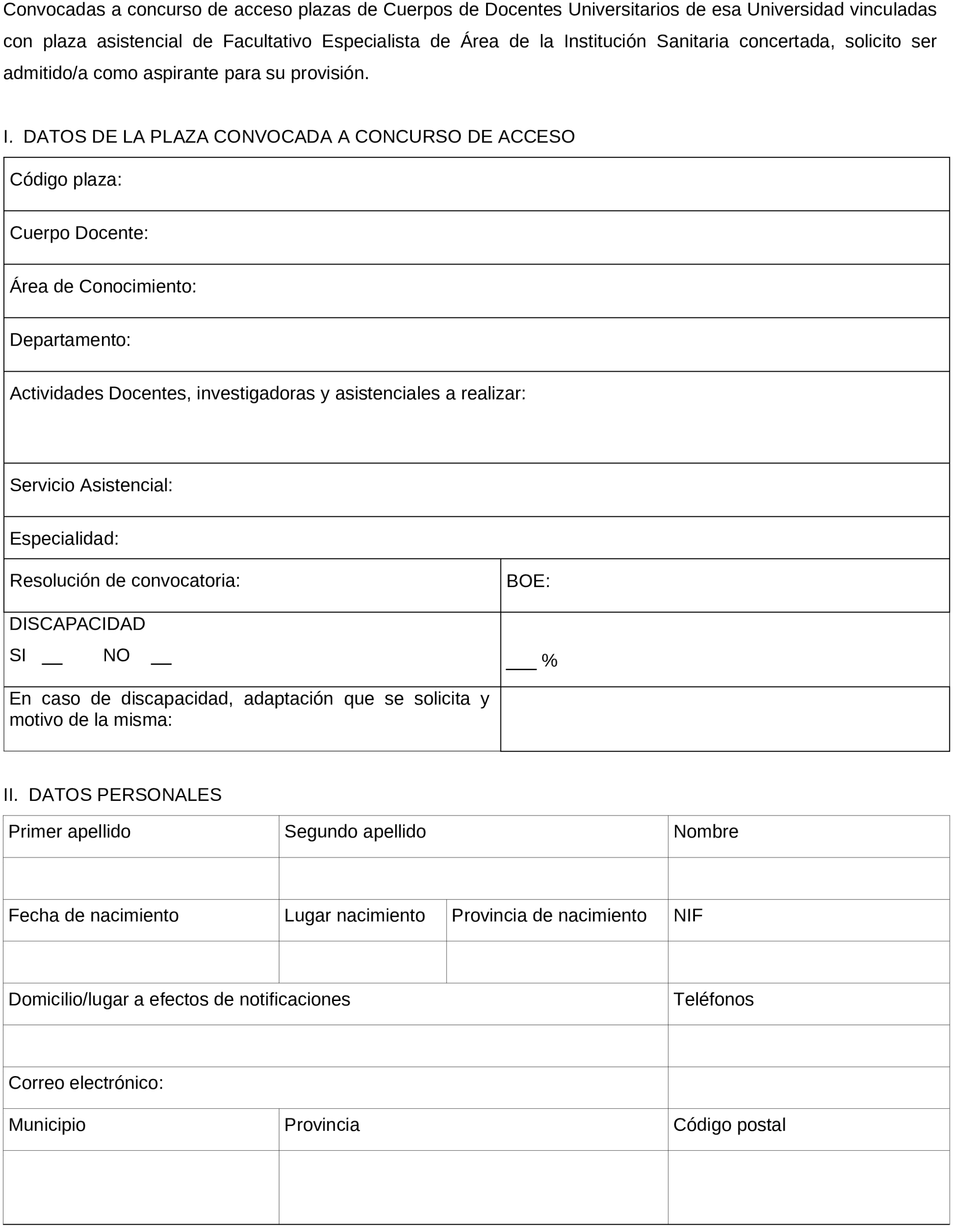 Imagen: /datos/imagenes/disp/2026/48/4149_16667855_1.png