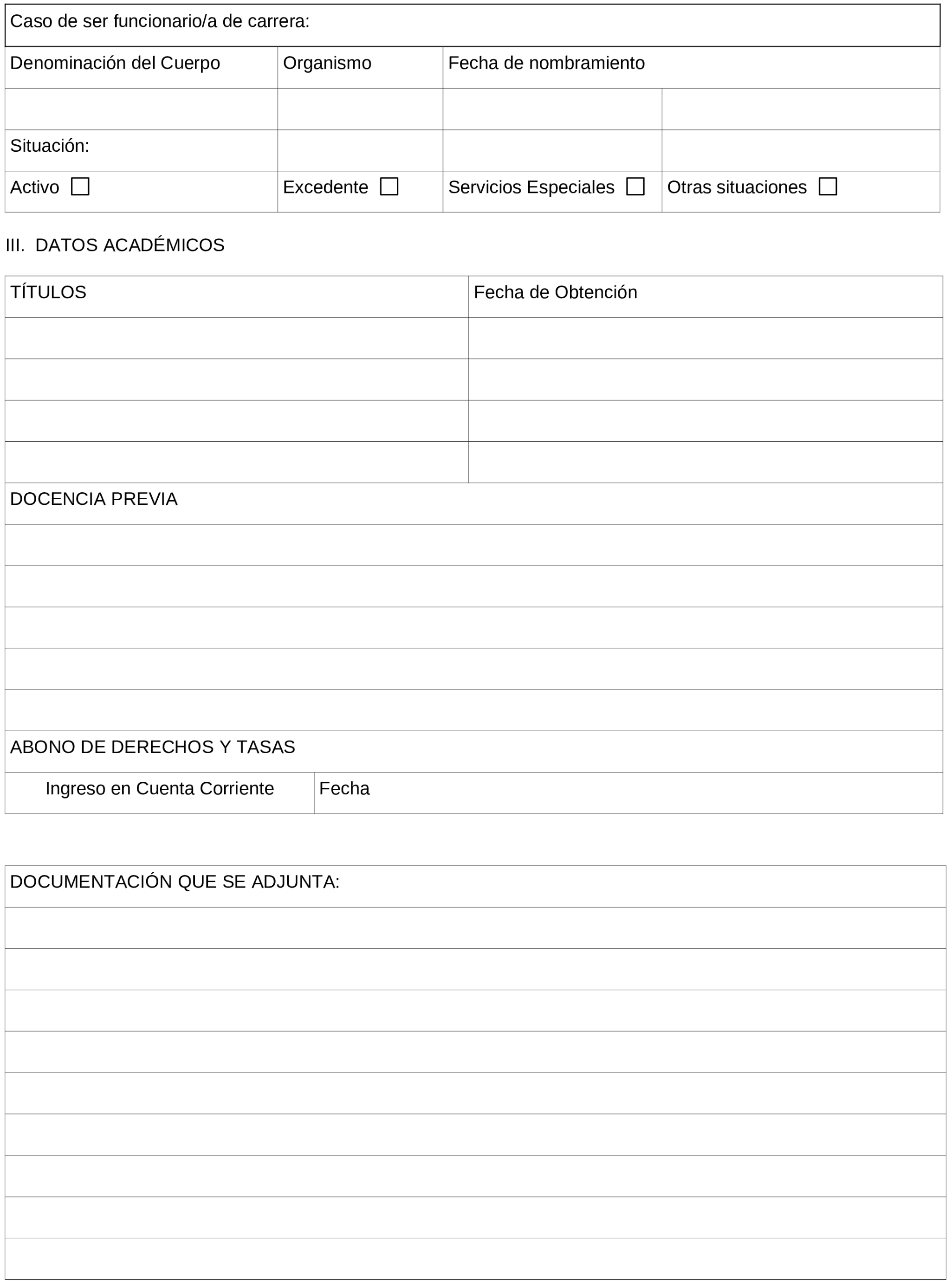 Imagen: /datos/imagenes/disp/2026/48/4149_16667855_2.png