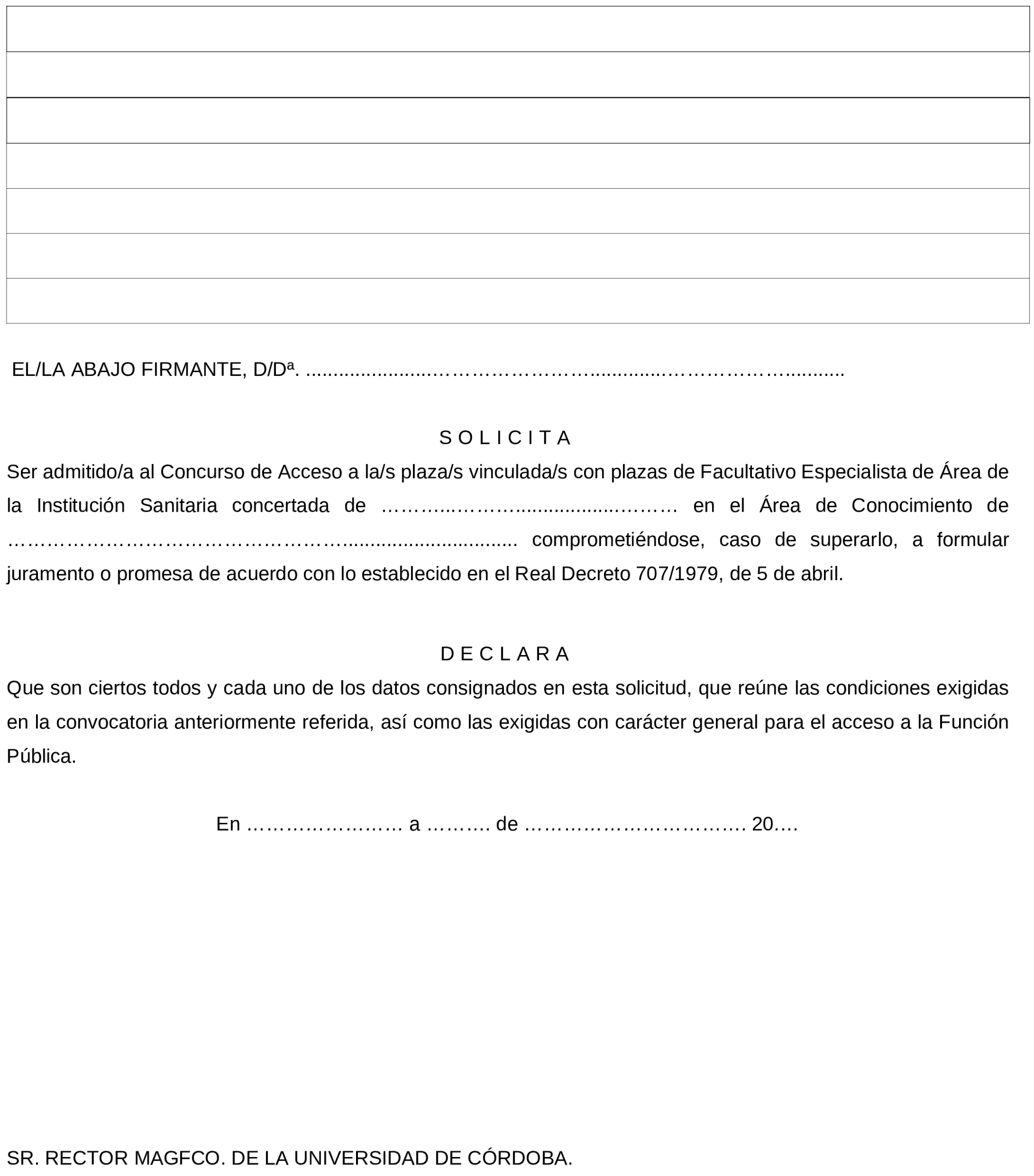 Imagen: /datos/imagenes/disp/2026/48/4149_16667855_3.png