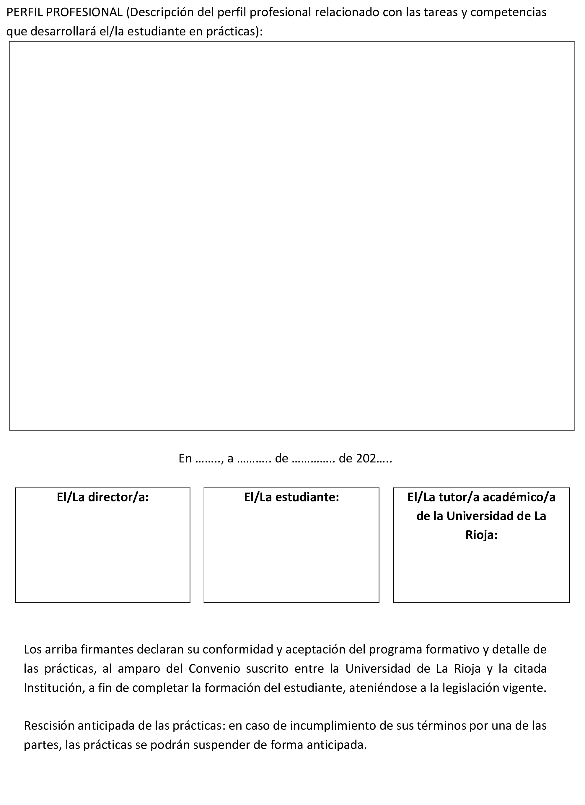 Imagen: /datos/imagenes/disp/2026/48/4217_16656844_3.png