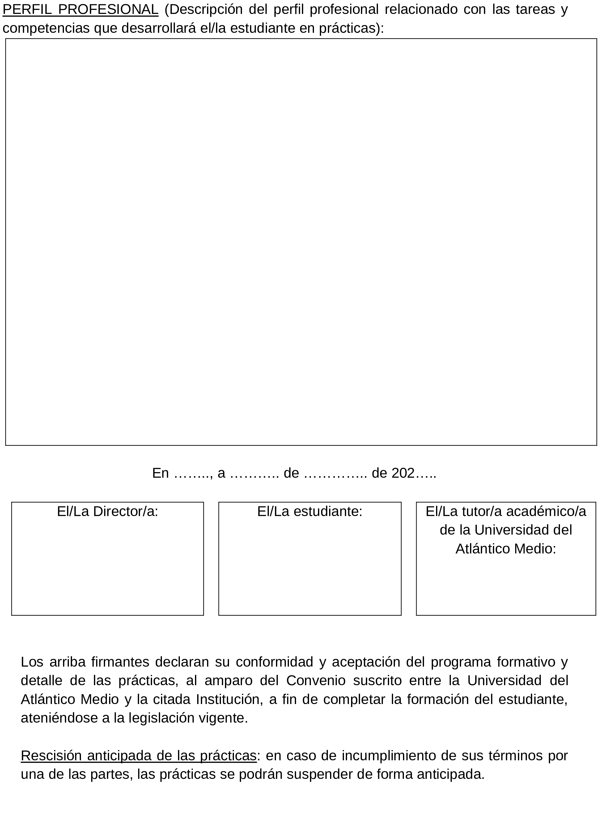 Imagen: /datos/imagenes/disp/2026/48/4218_16656907_3.png