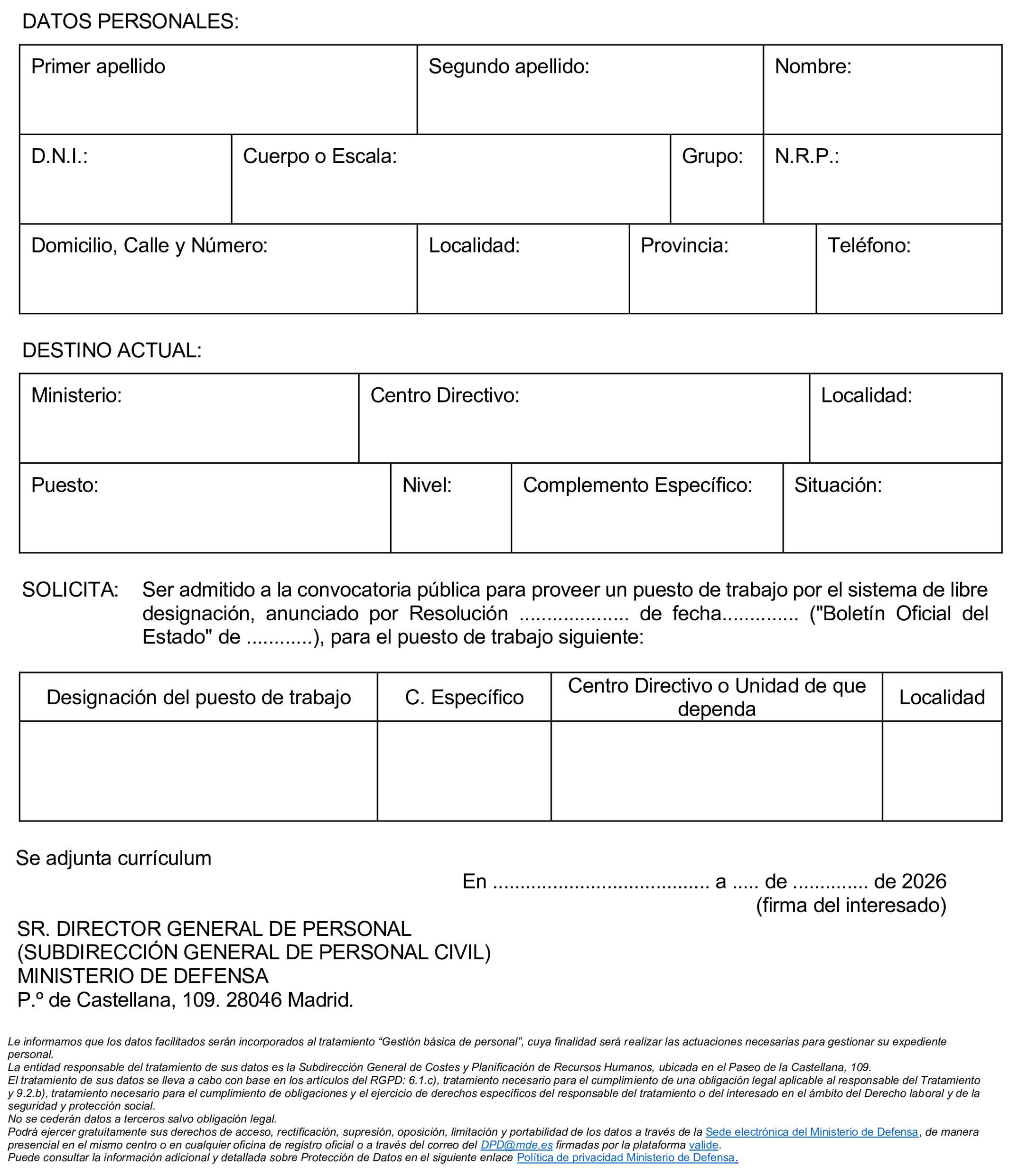 Imagen: /datos/imagenes/disp/2026/49/4248_16662278_1.png