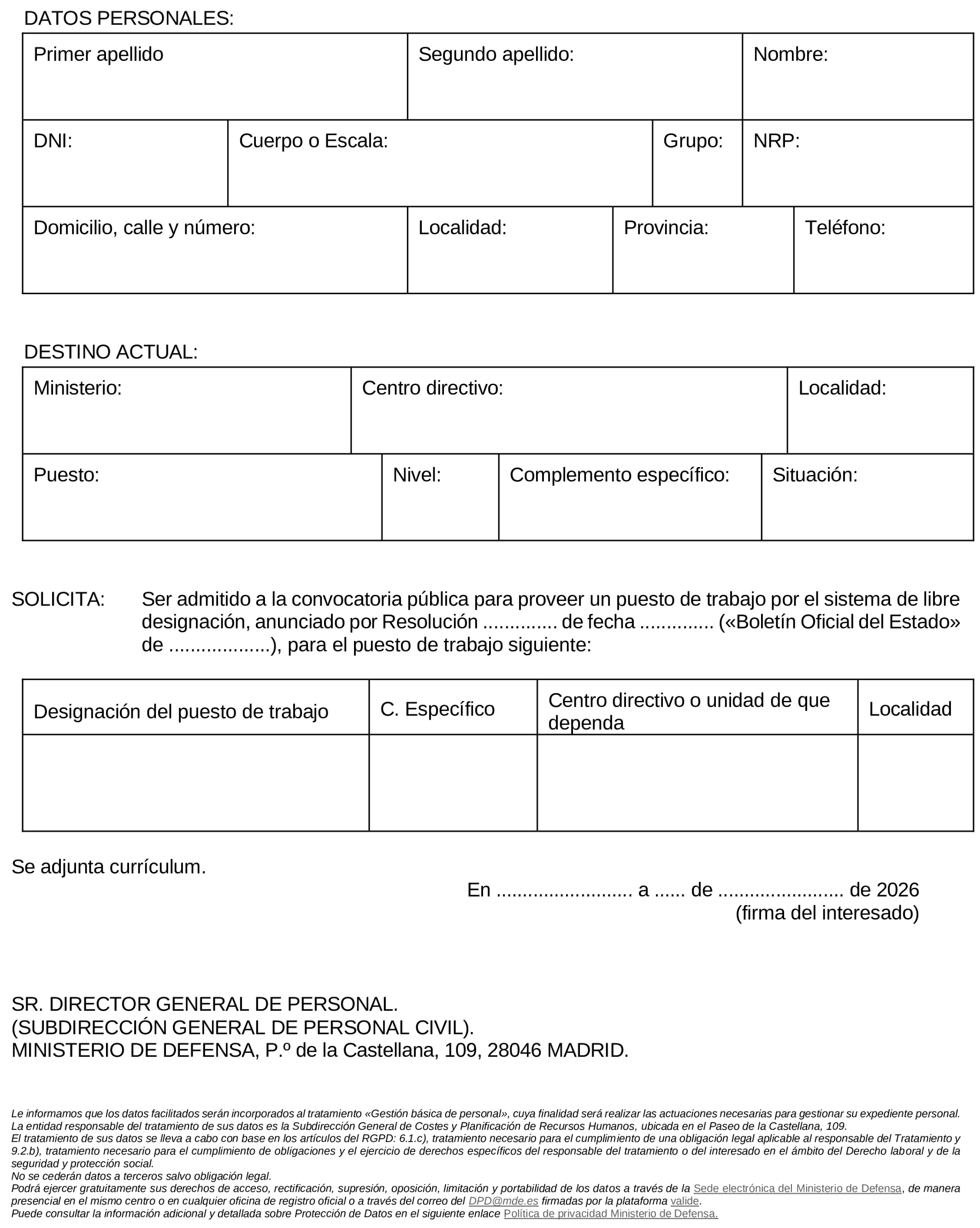 Imagen: /datos/imagenes/disp/2026/49/4249_16662304_1.png