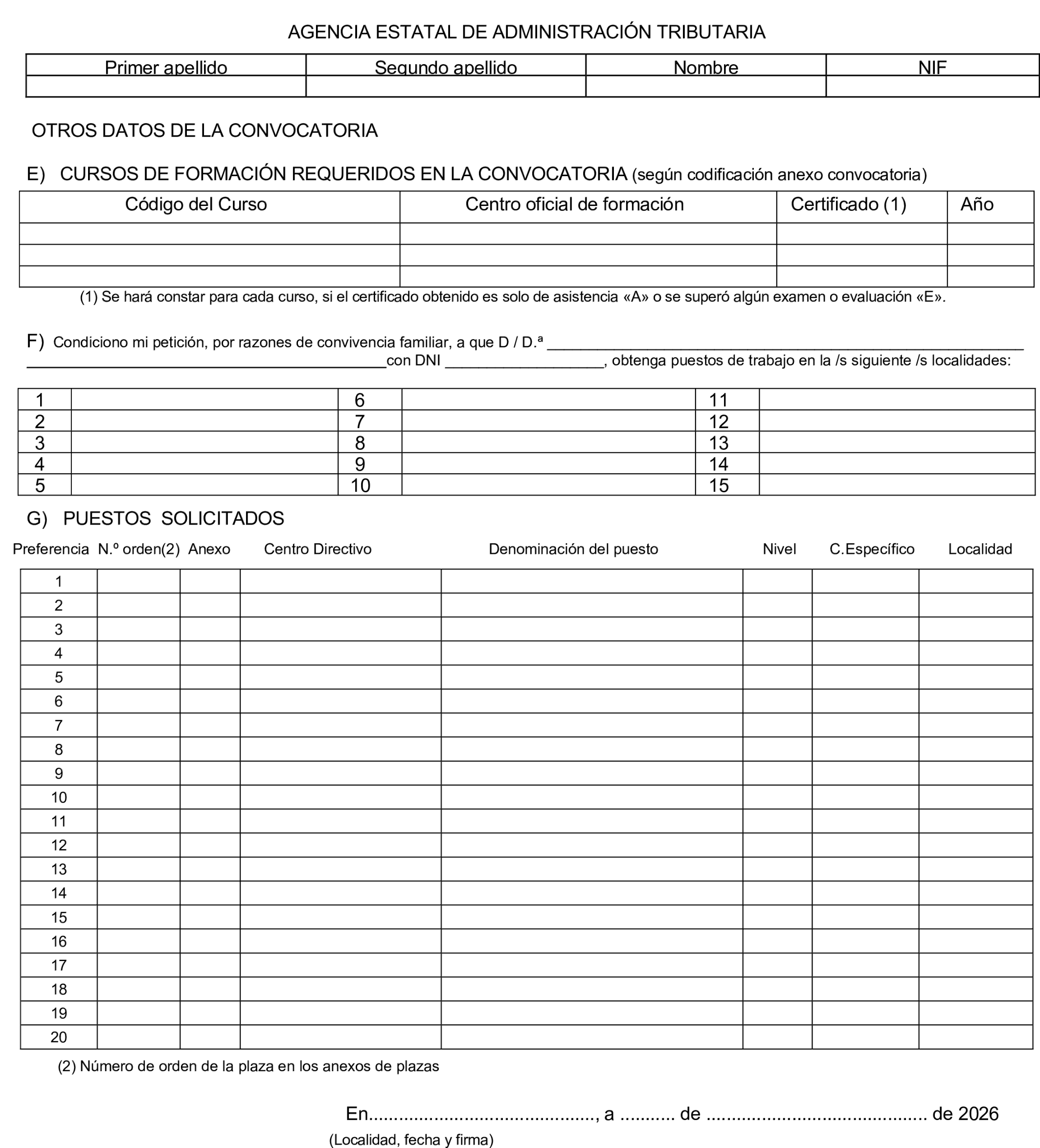 Imagen: /datos/imagenes/disp/2026/49/4250_16662486_2.png