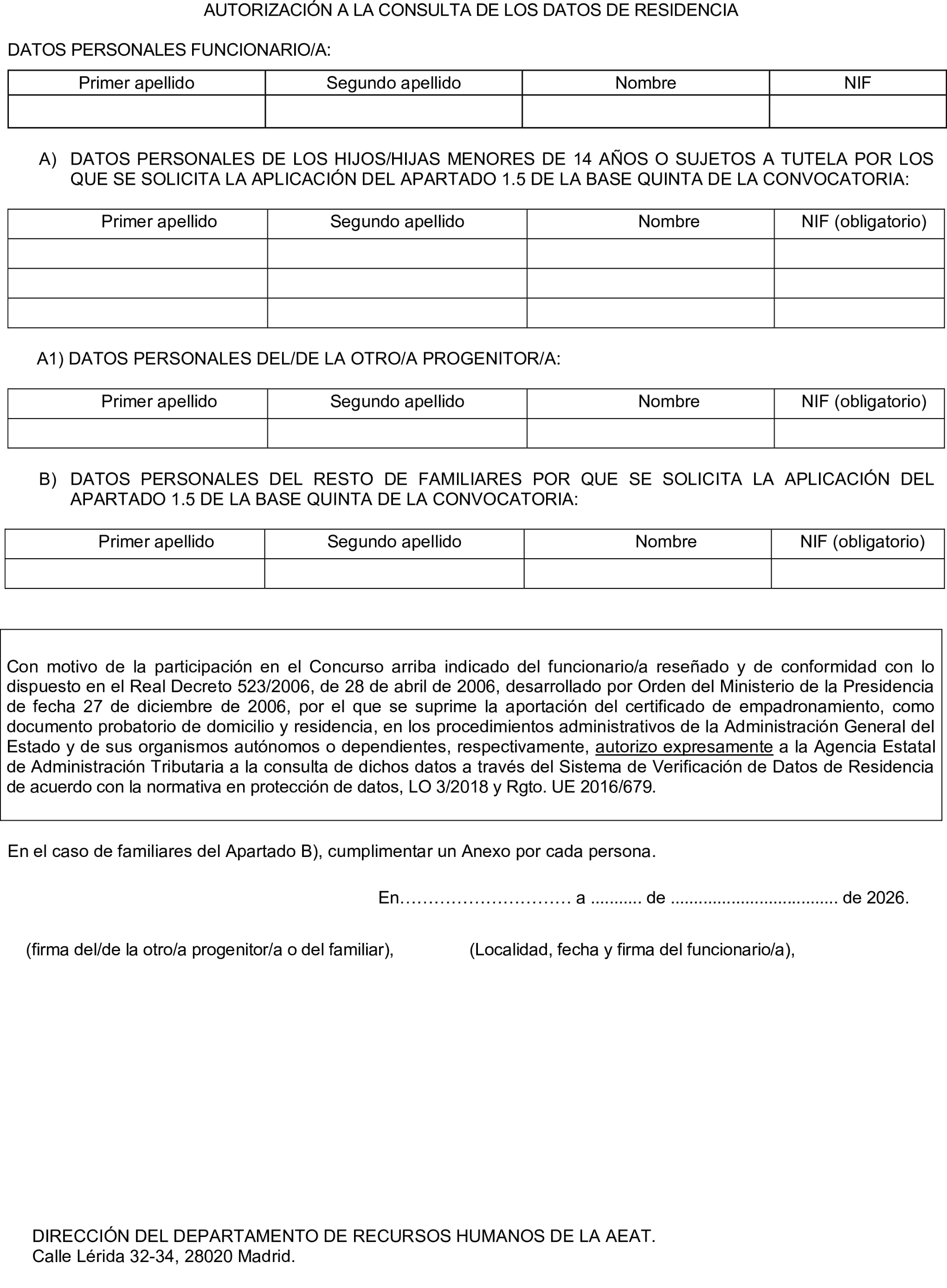 Imagen: /datos/imagenes/disp/2026/49/4250_16662486_6.png